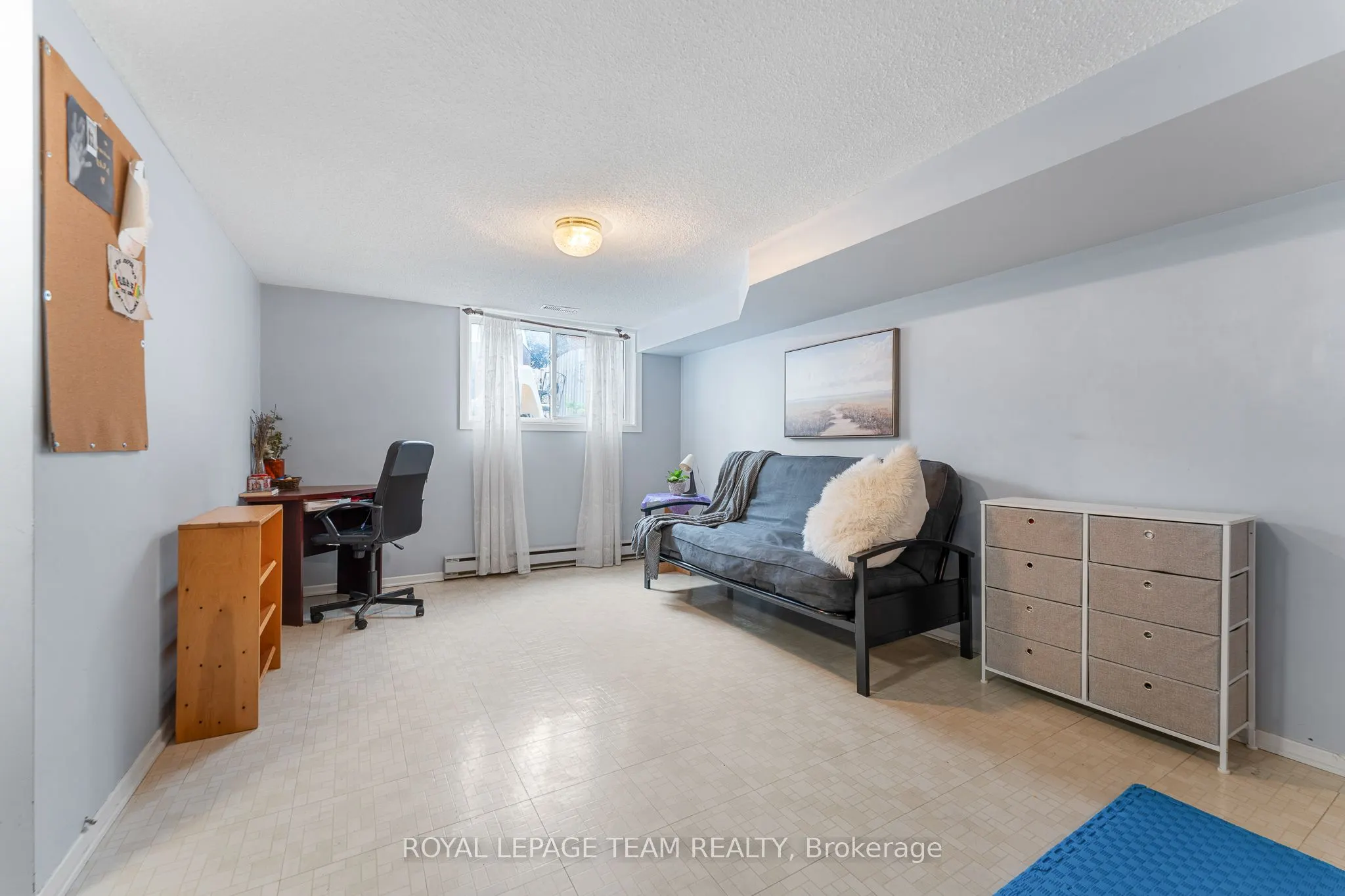 96 Beachview Private, #52