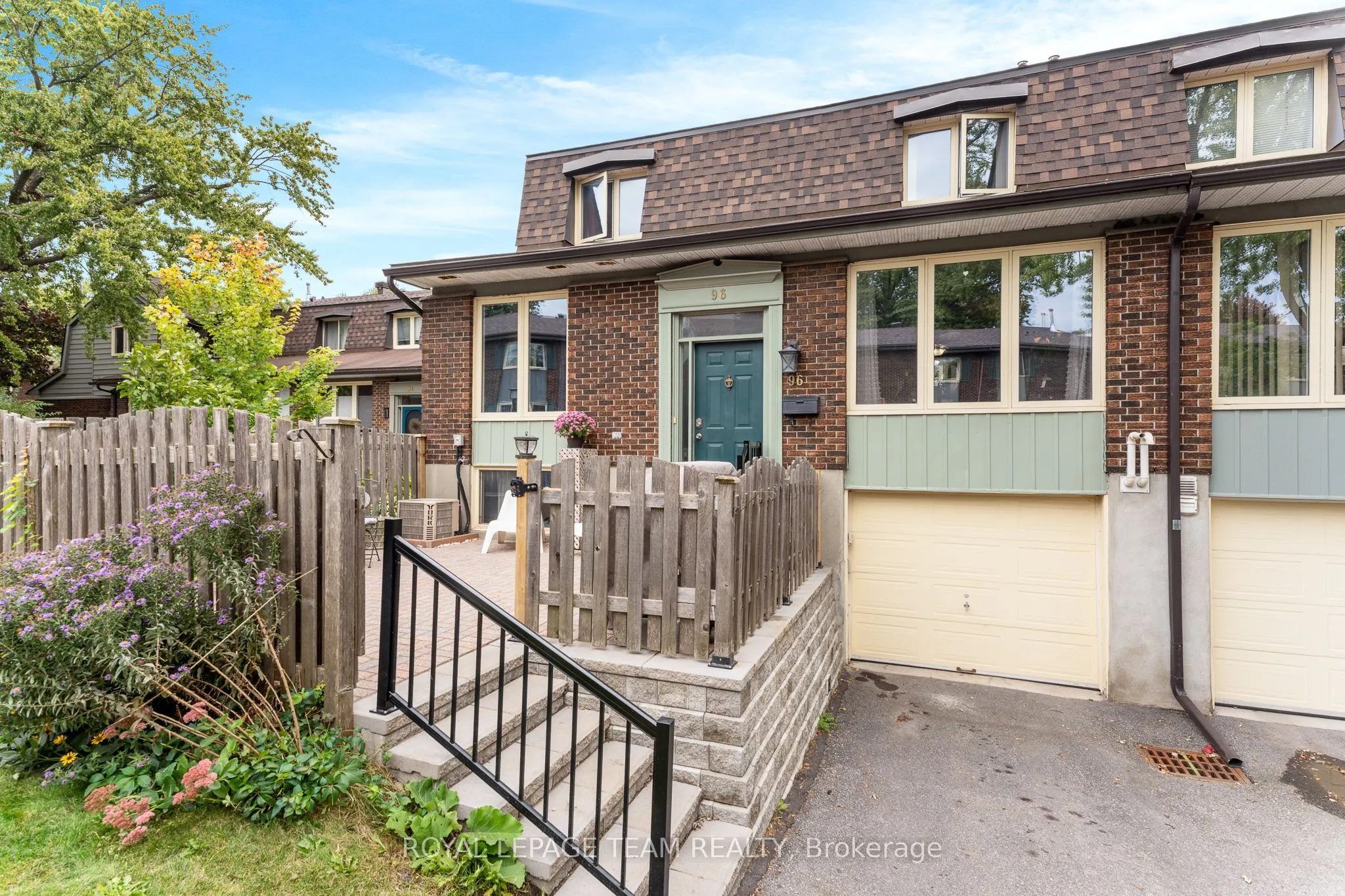96 Beachview Private, #52