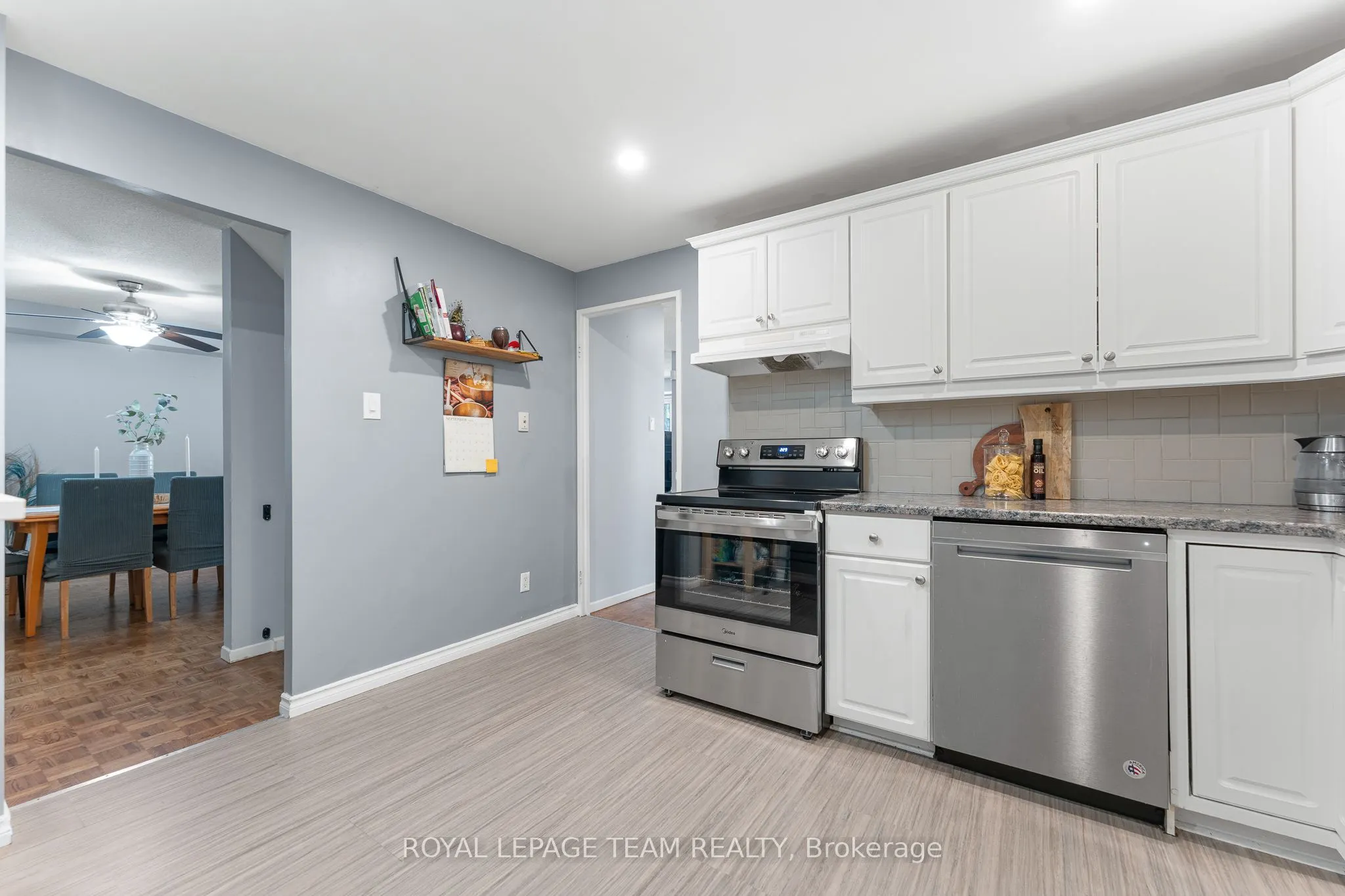 96 Beachview Private, #52