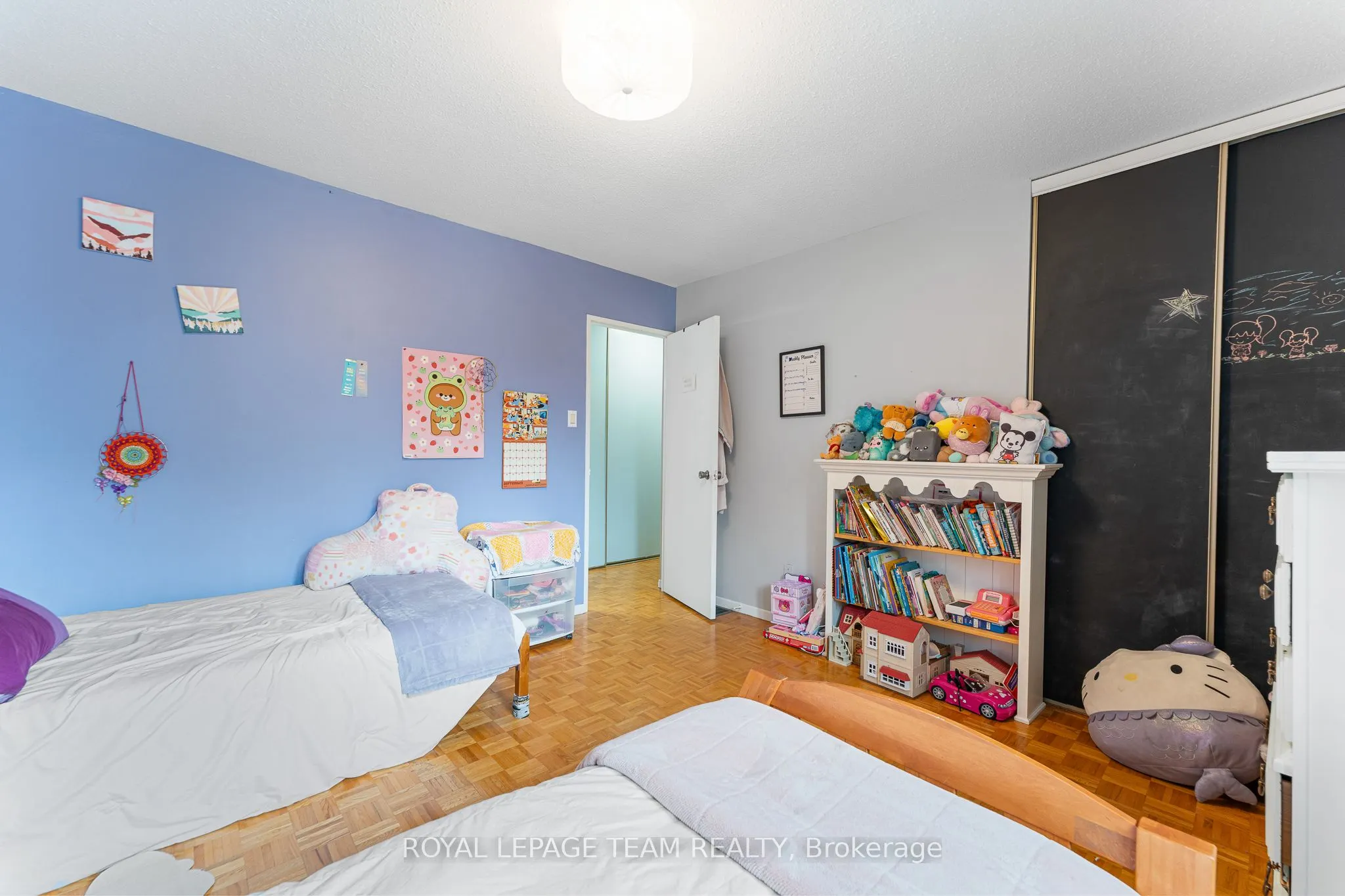 96 Beachview Private, #52