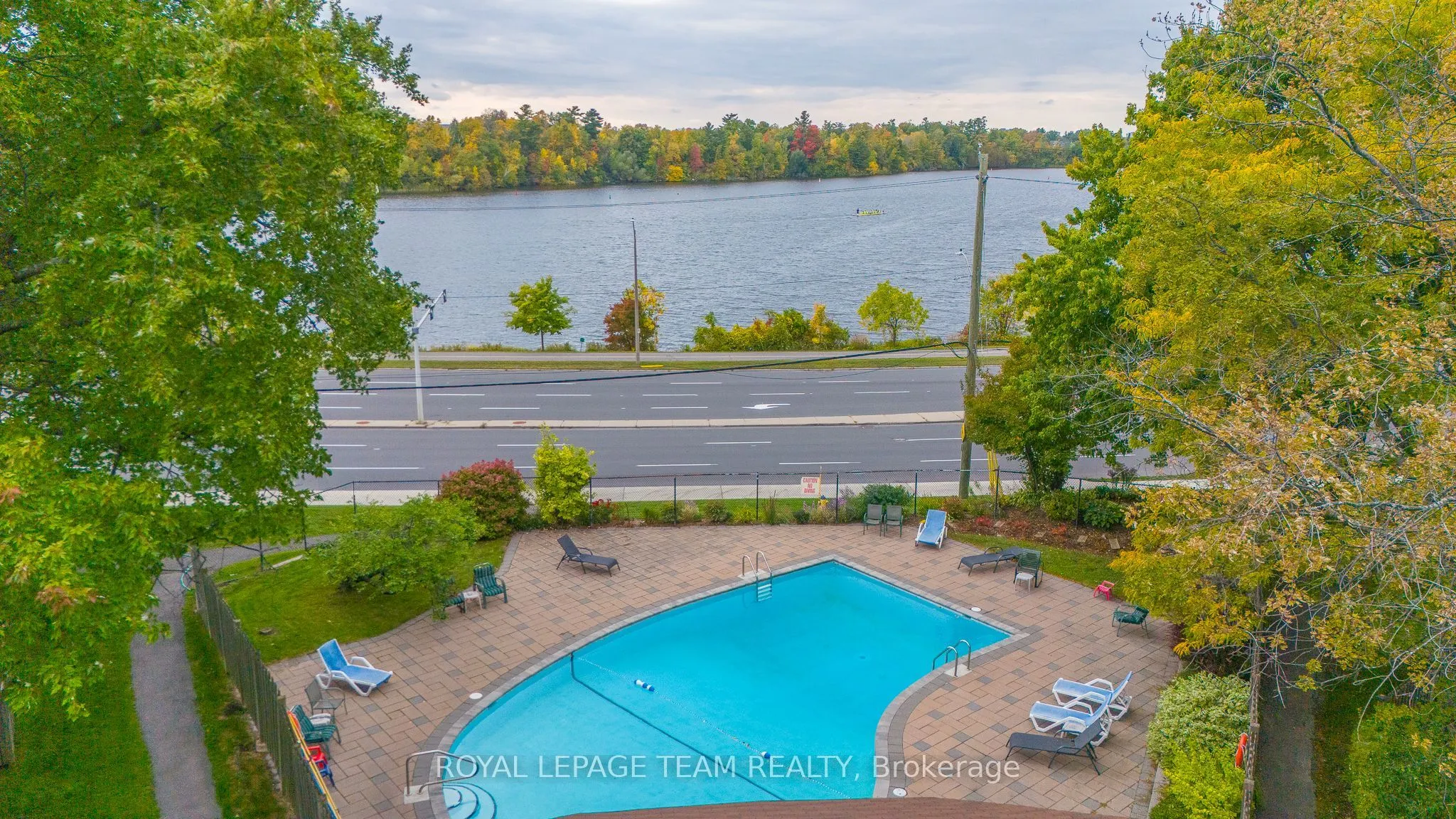 96 Beachview Private, #52