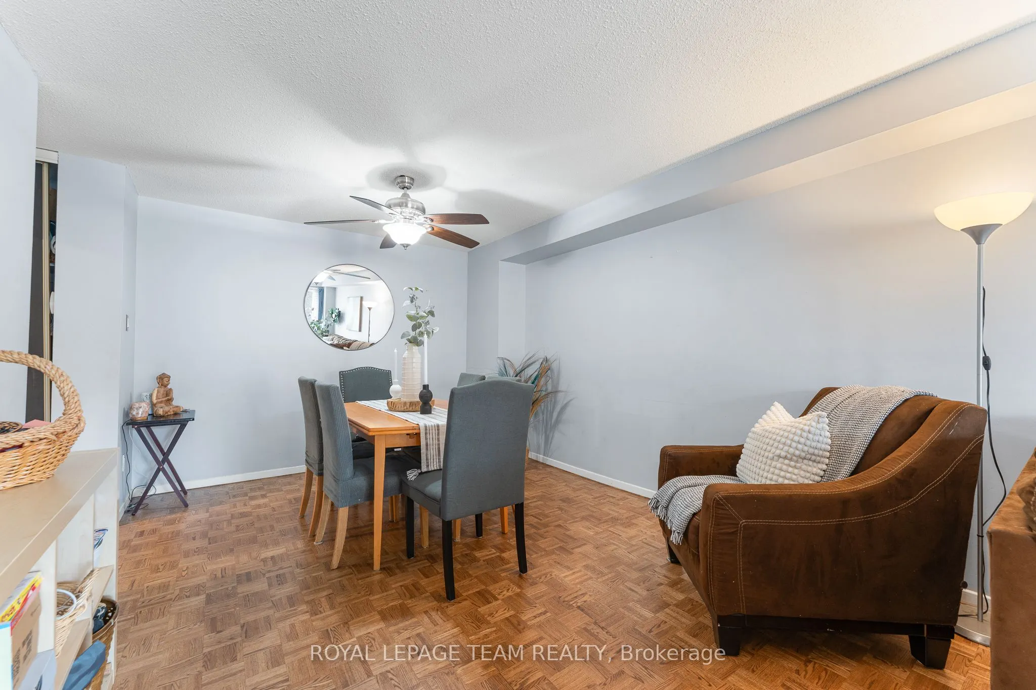 96 Beachview Private, #52