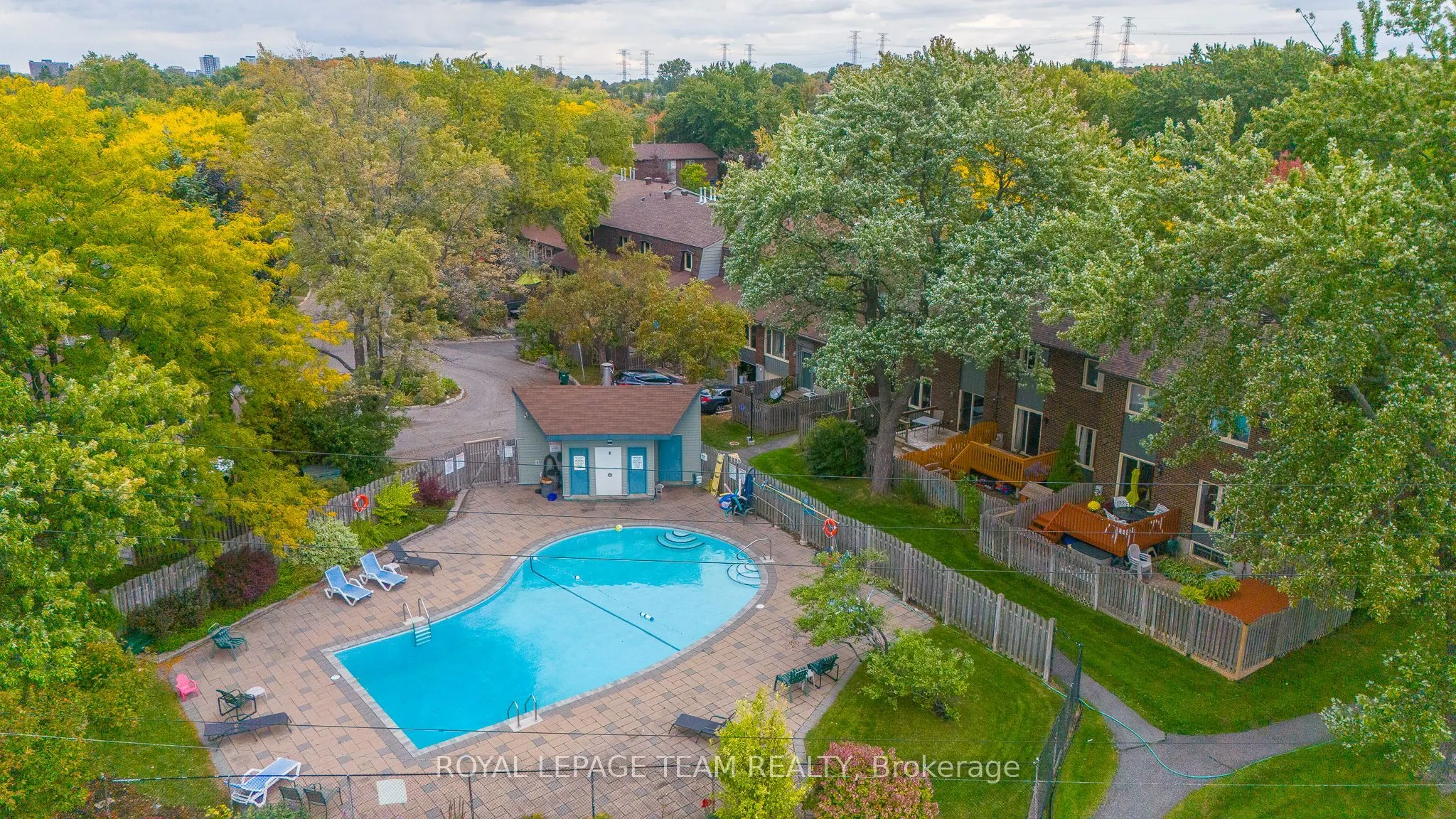 96 Beachview Private, #52