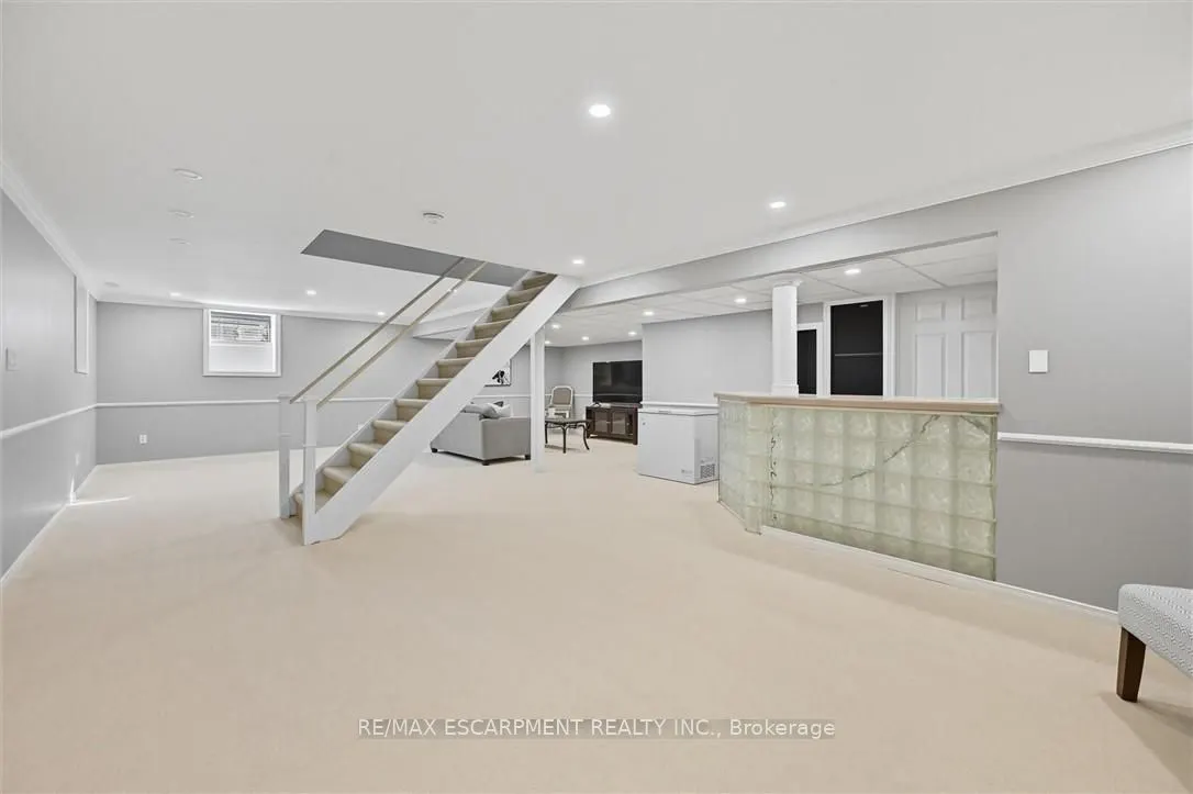 120 Amelia Street