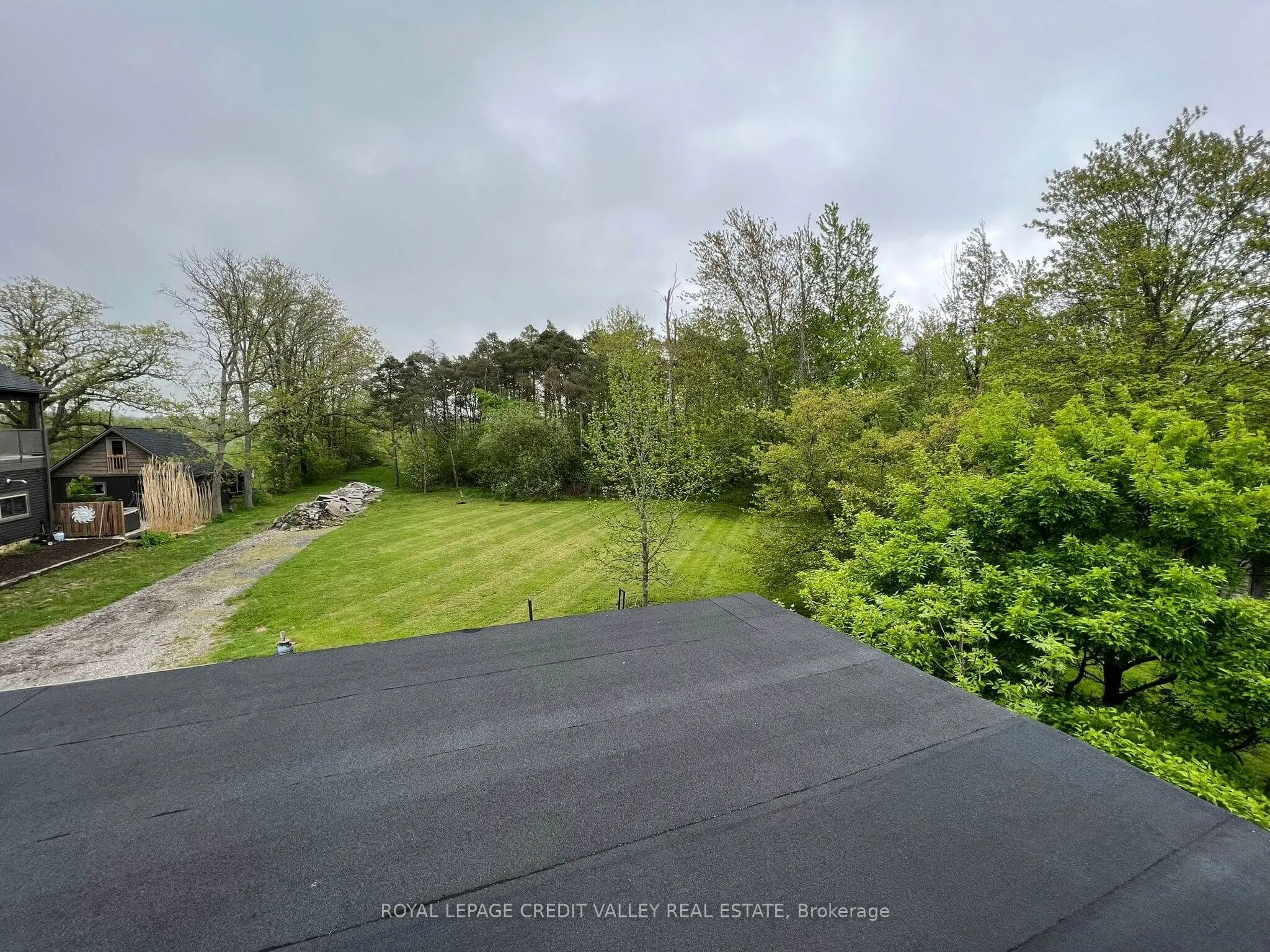 729 Silver Bay Road