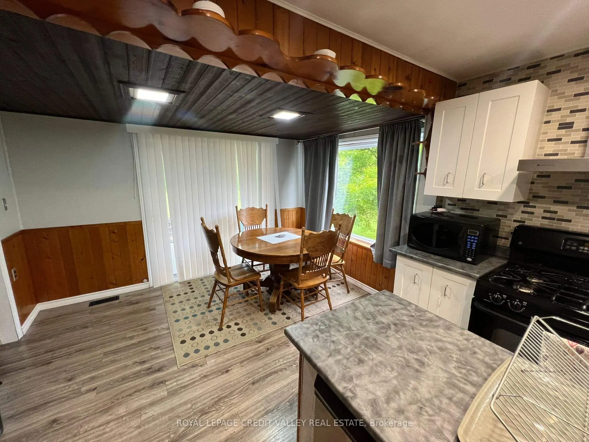 729 Silver Bay Road