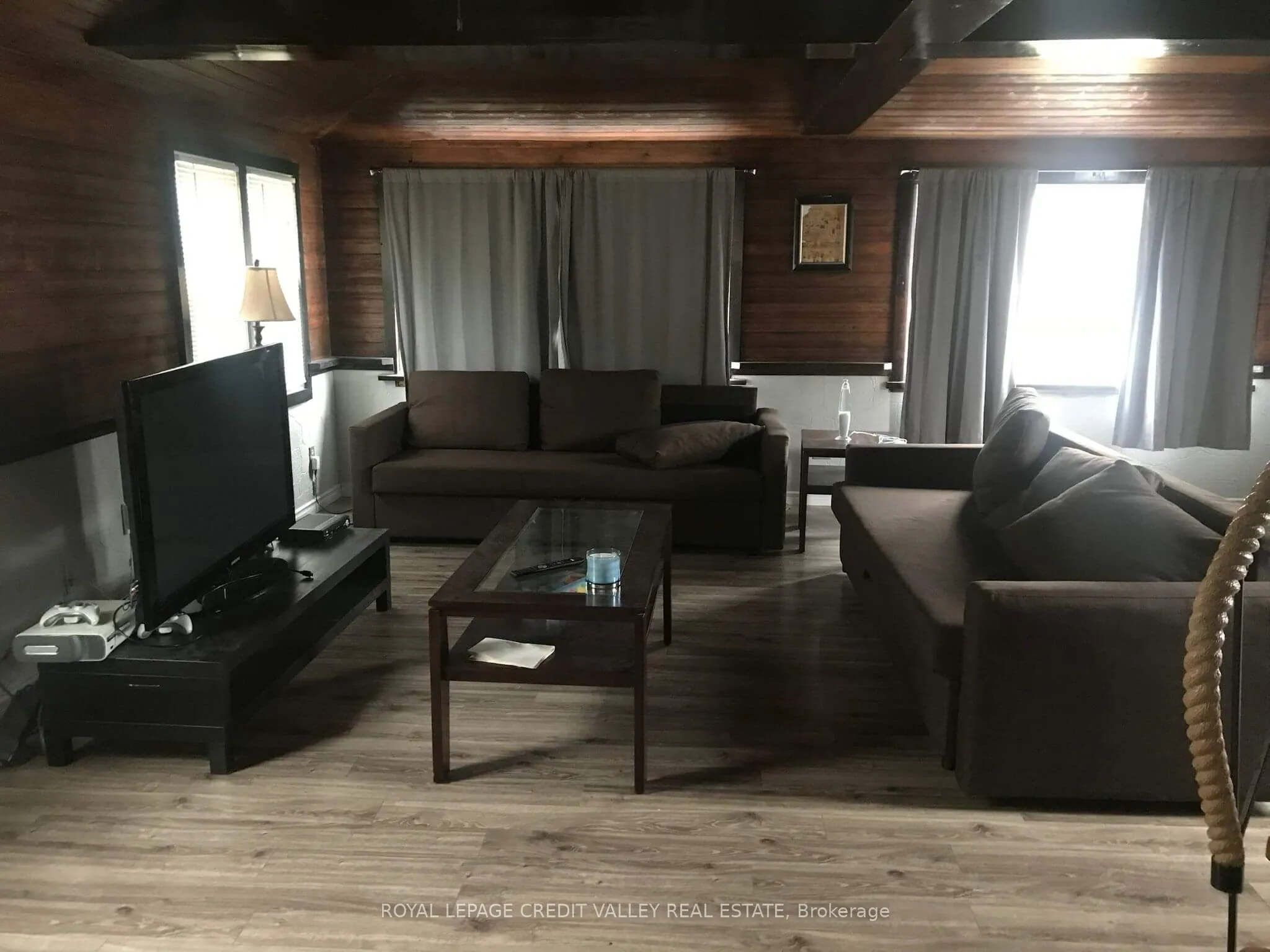 729 Silver Bay Road