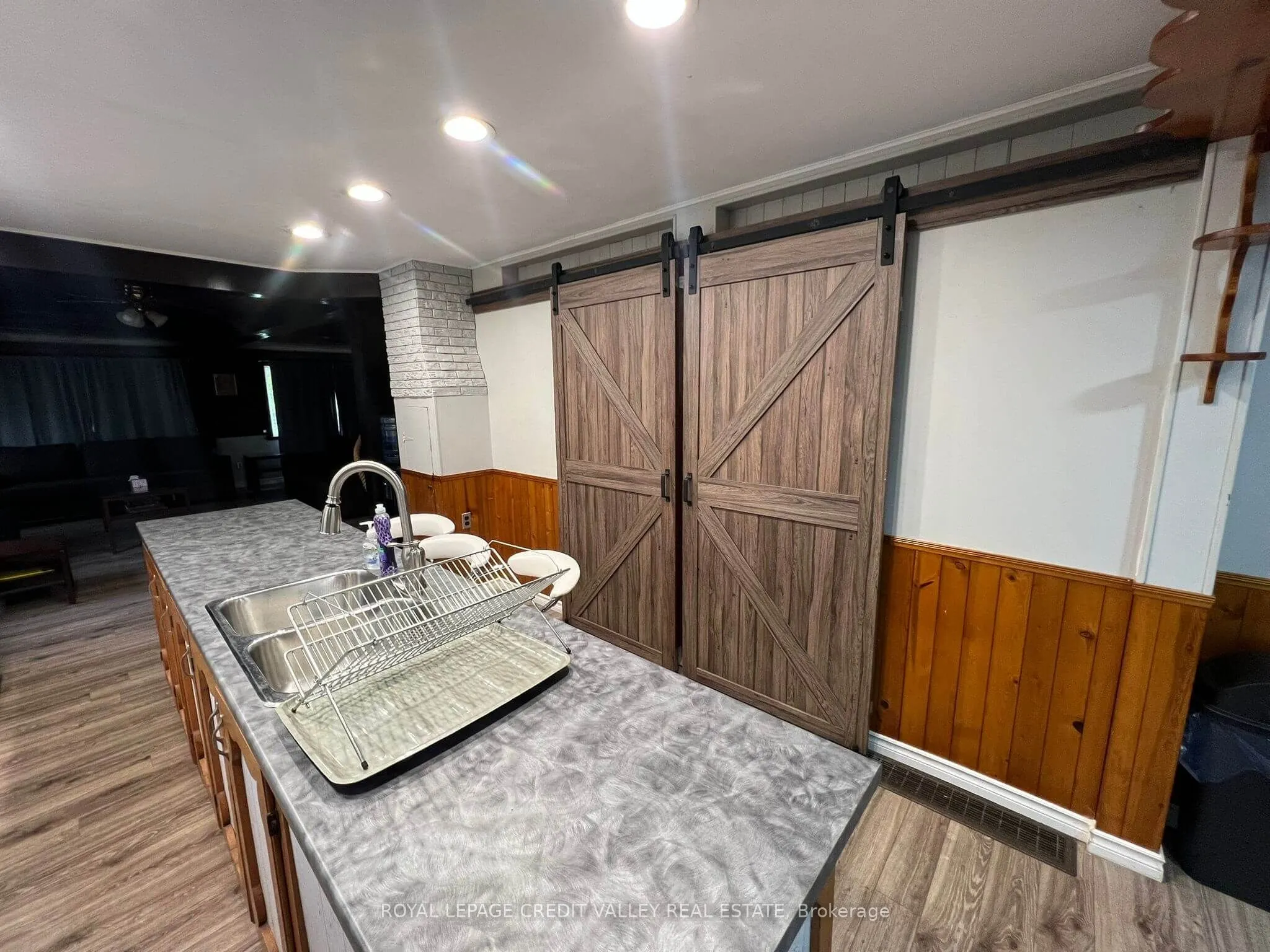 729 Silver Bay Road