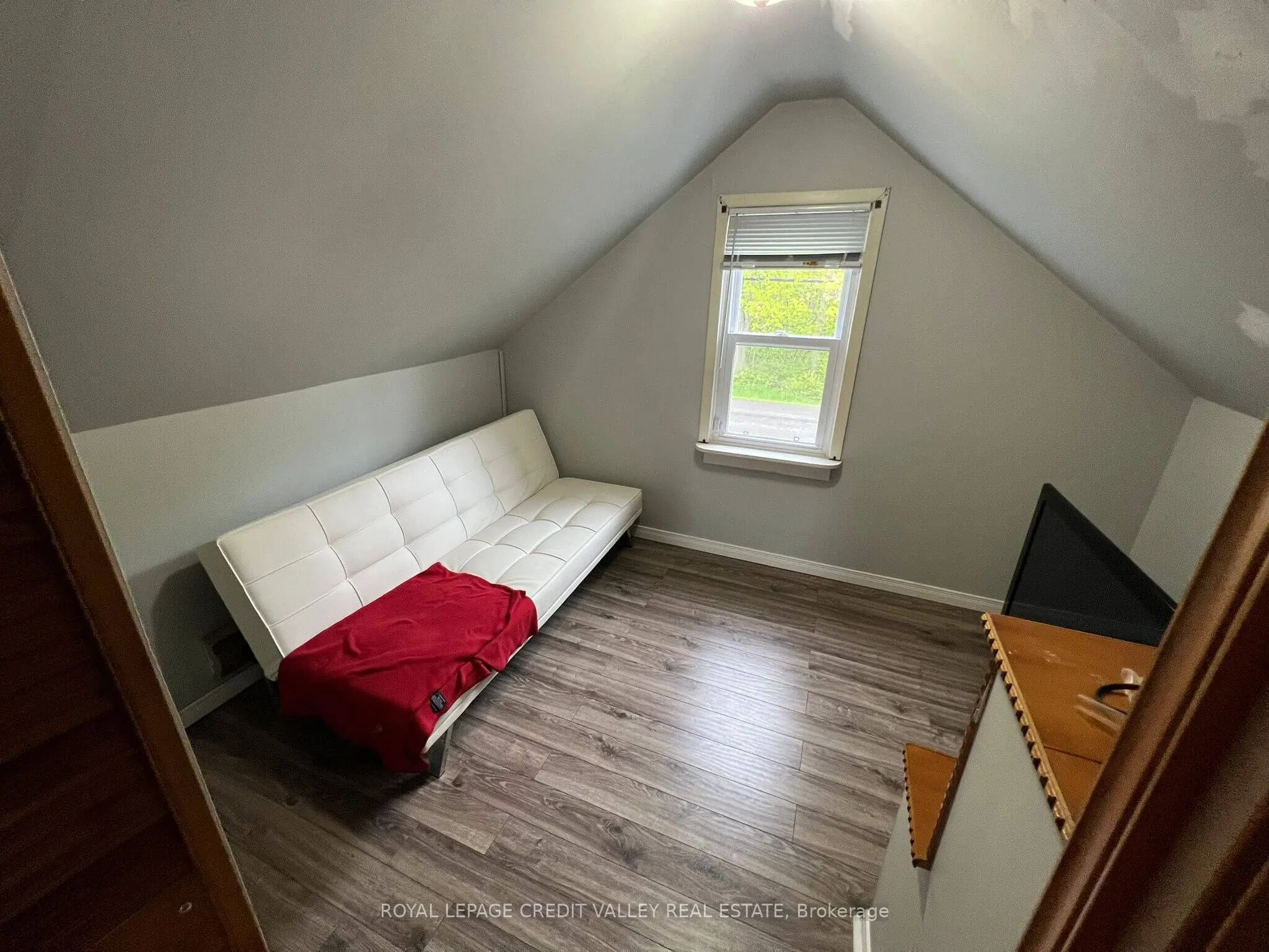 729 Silver Bay Road