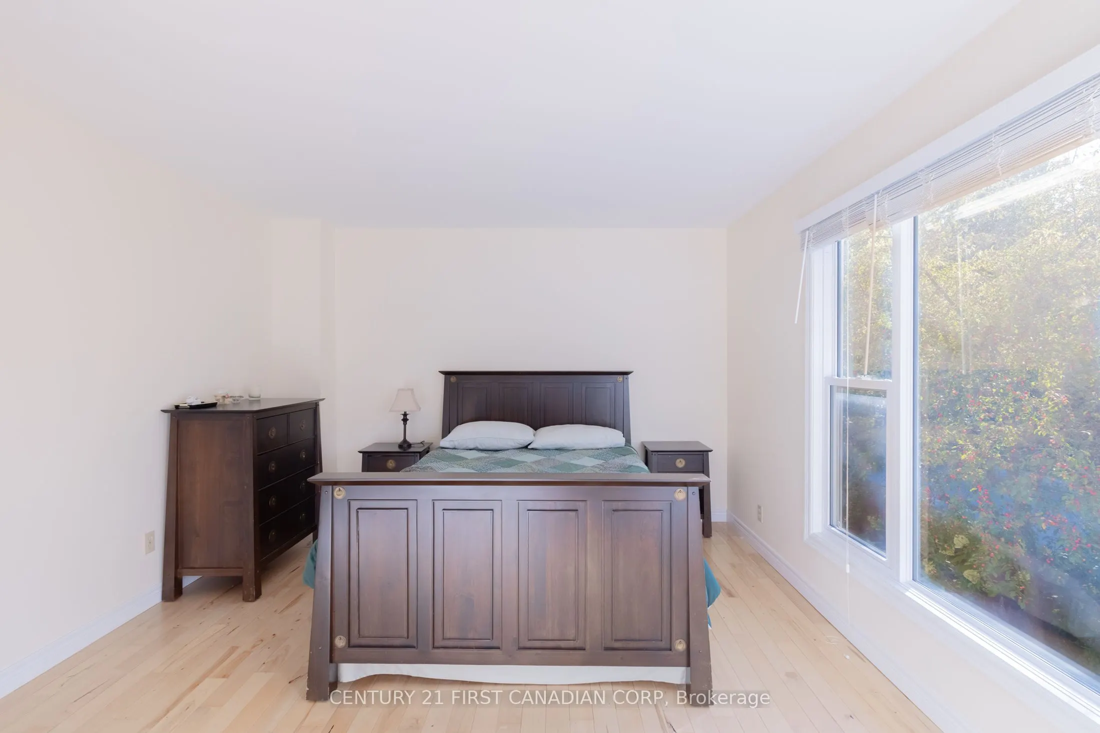 770 Fanshawe Park Road E, #20