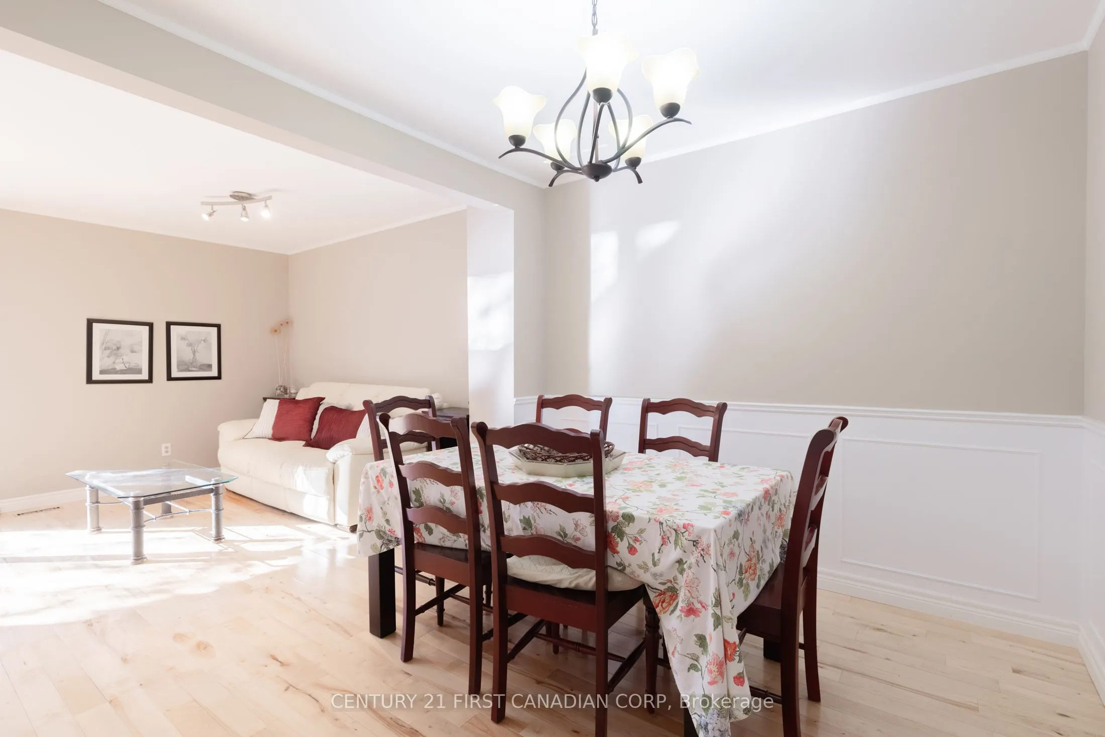 770 Fanshawe Park Road E, #20