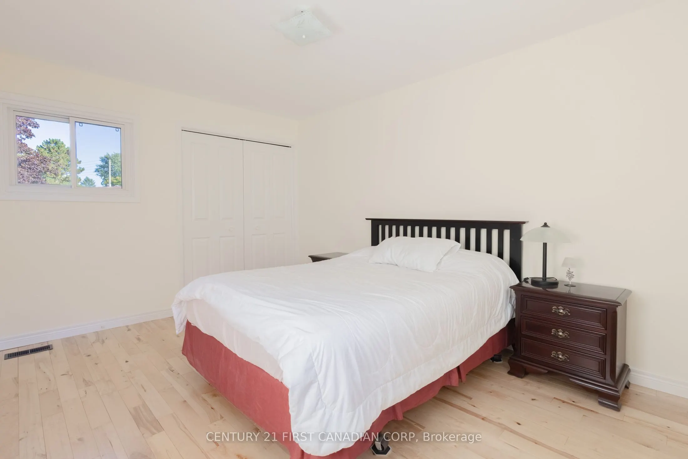 770 Fanshawe Park Road E, #20
