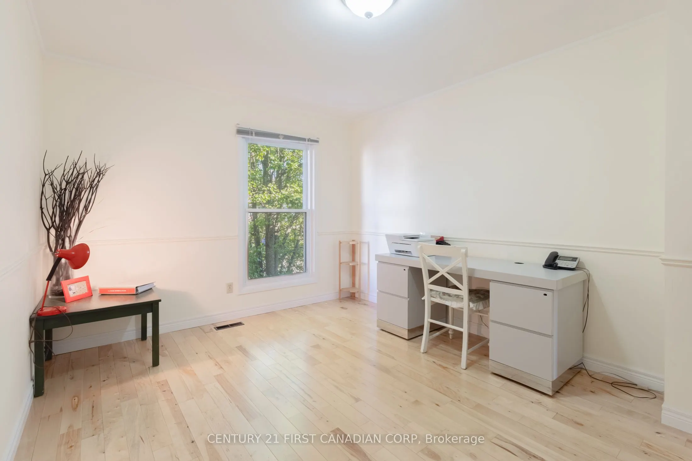 770 Fanshawe Park Road E, #20