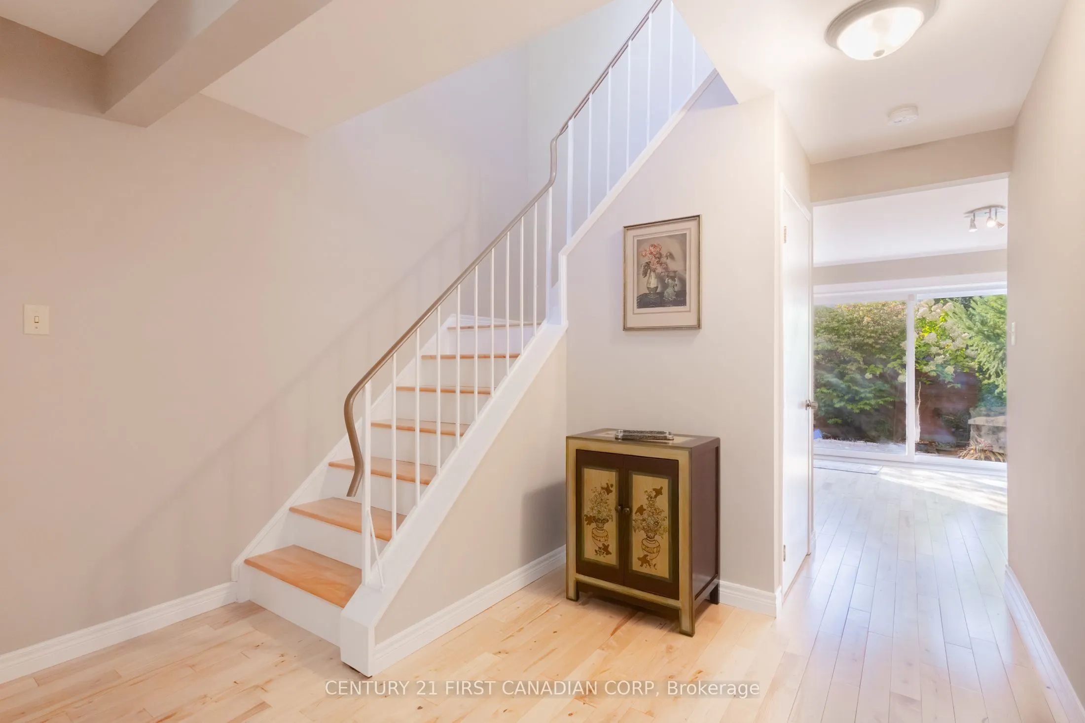 770 Fanshawe Park Road E, #20
