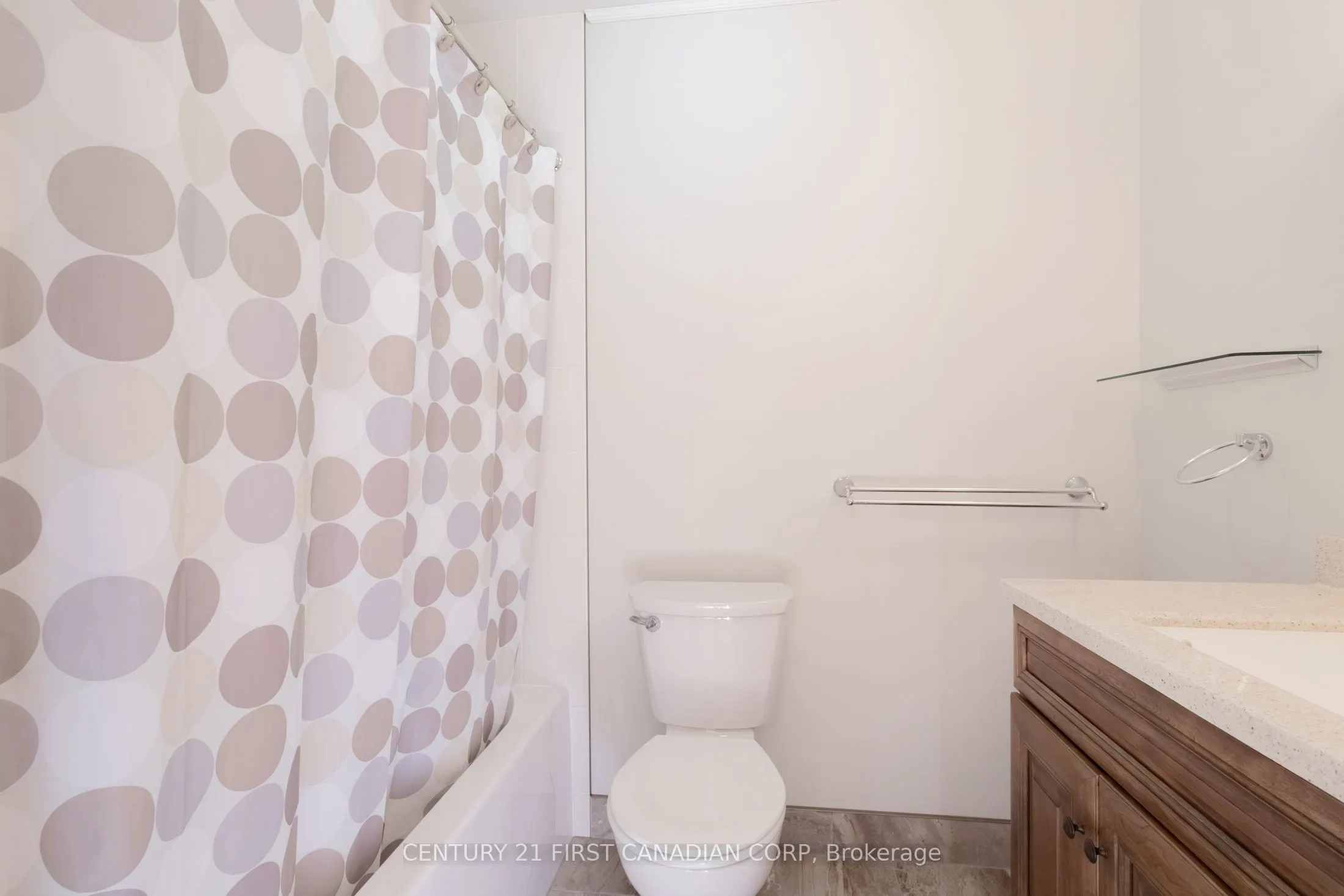 770 Fanshawe Park Road E, #20