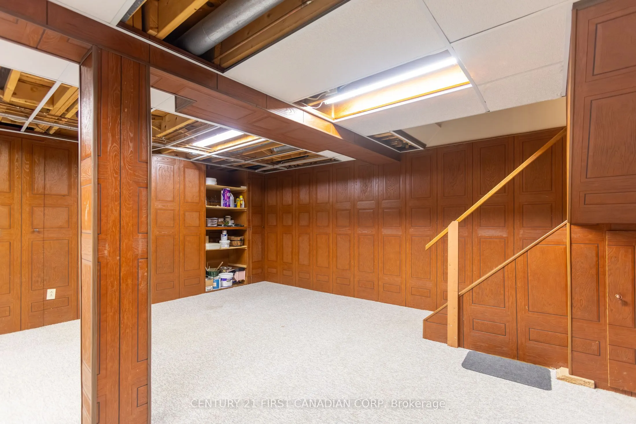 770 Fanshawe Park Road E, #20