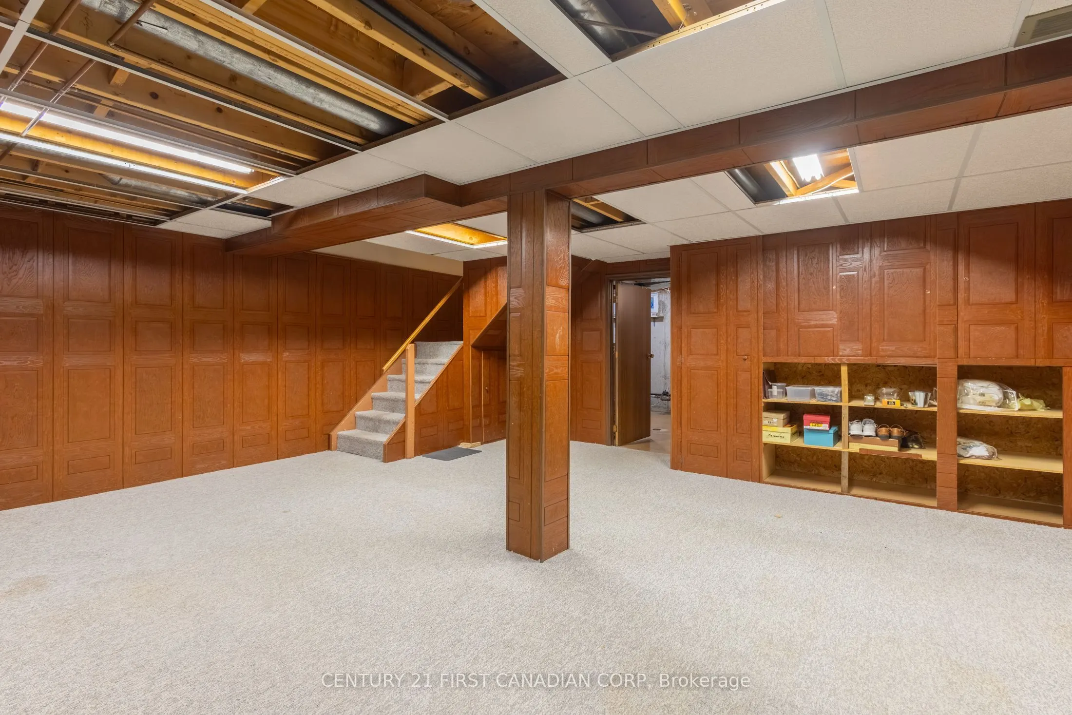 770 Fanshawe Park Road E, #20