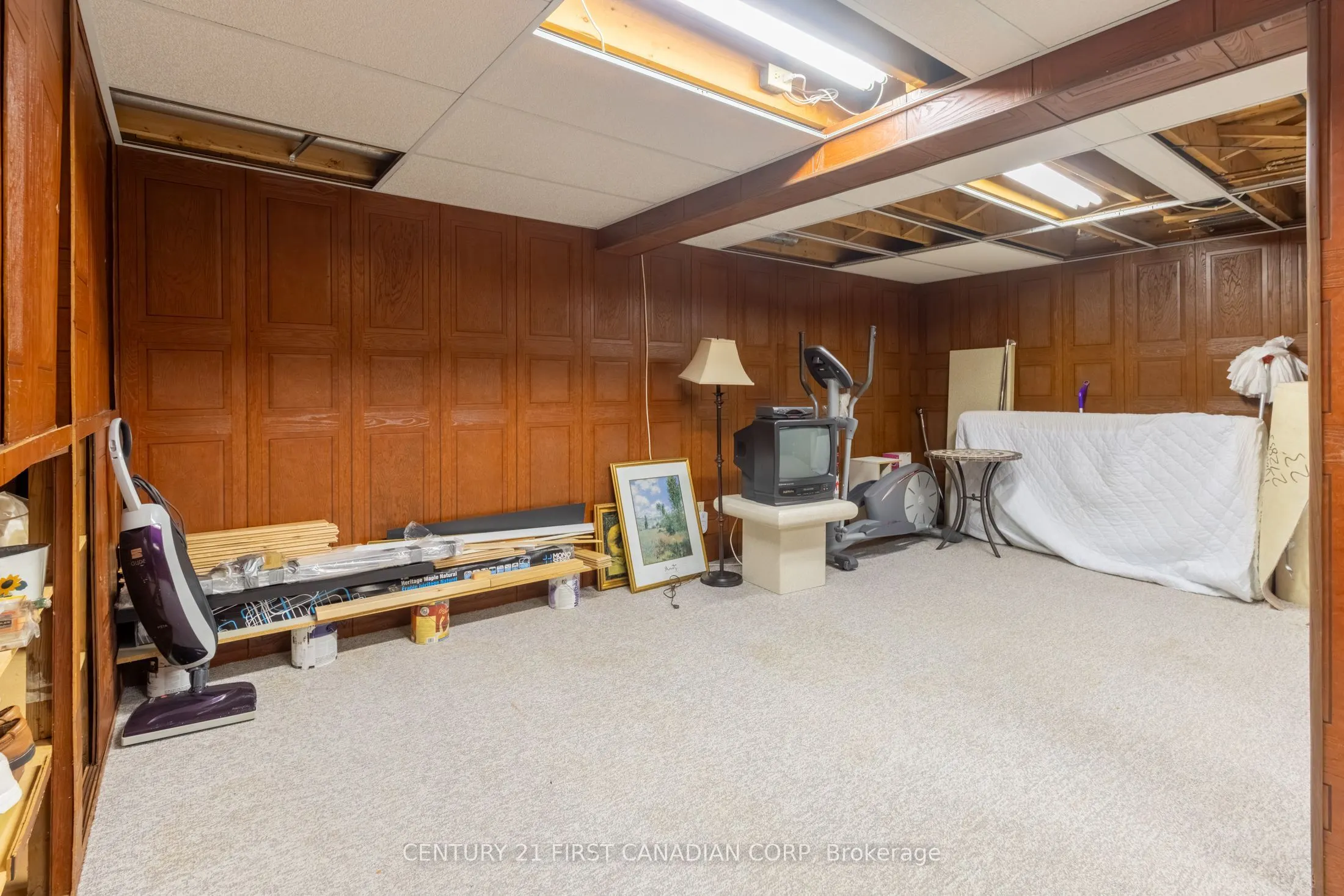 770 Fanshawe Park Road E, #20