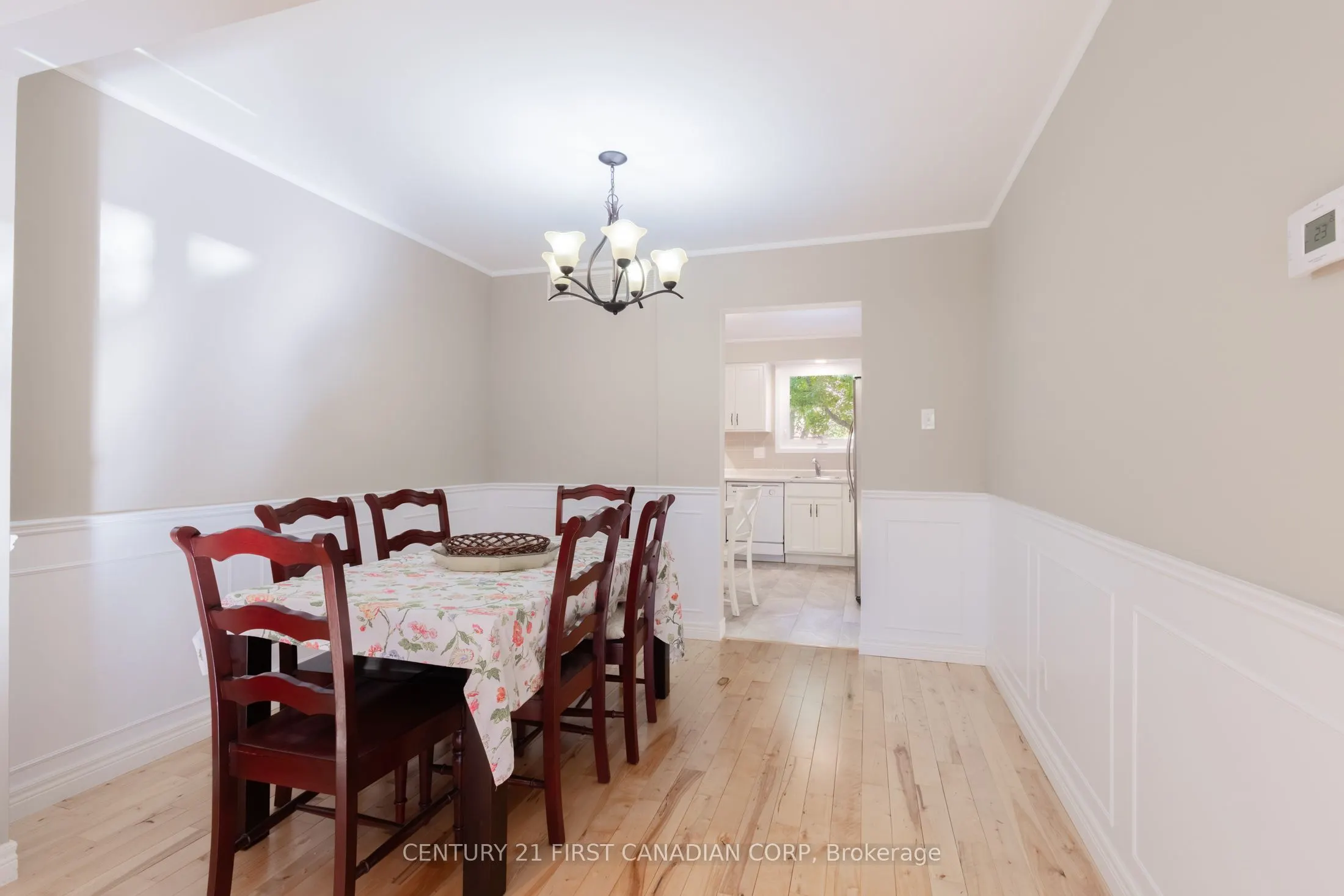 770 Fanshawe Park Road E, #20