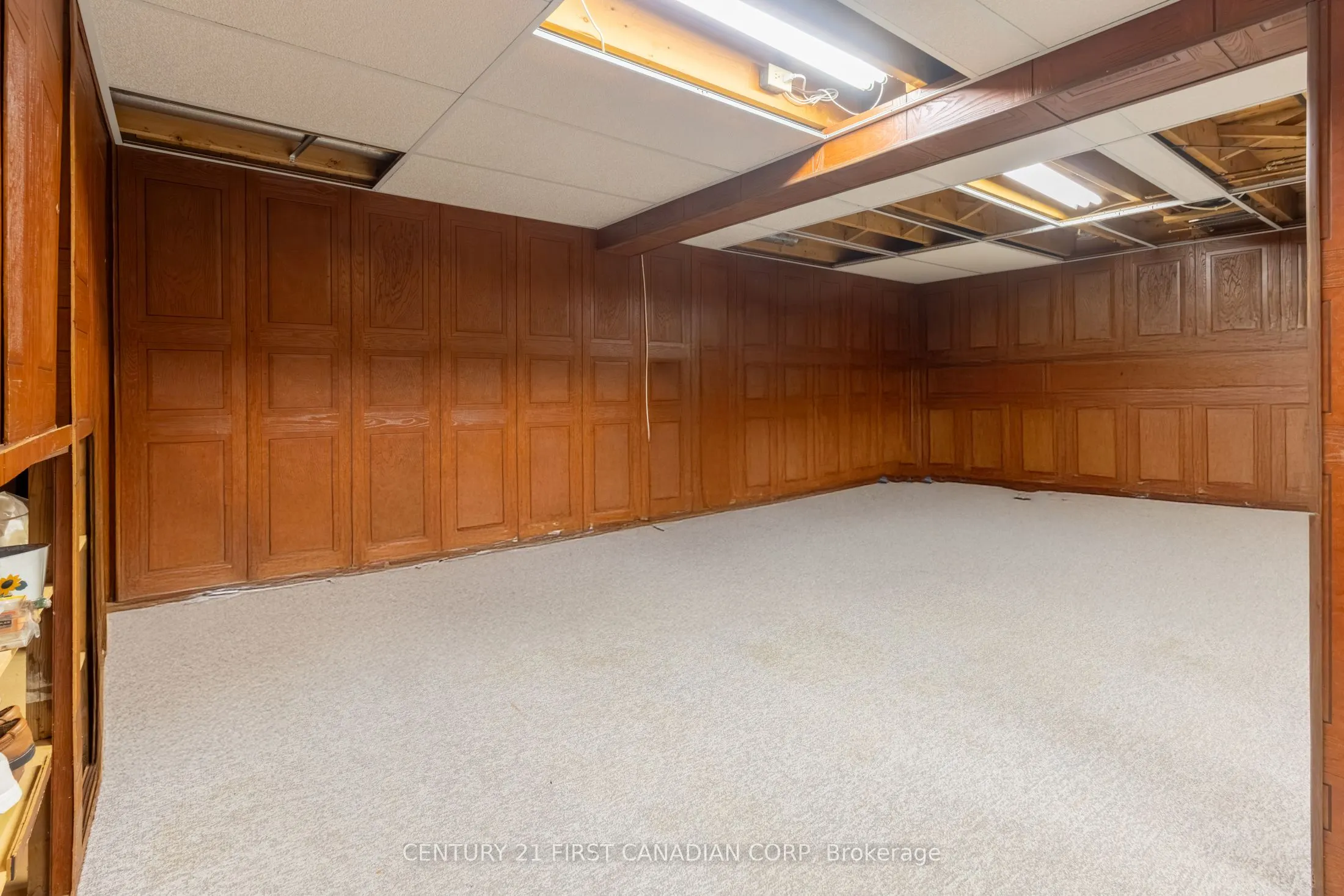 770 Fanshawe Park Road E, #20