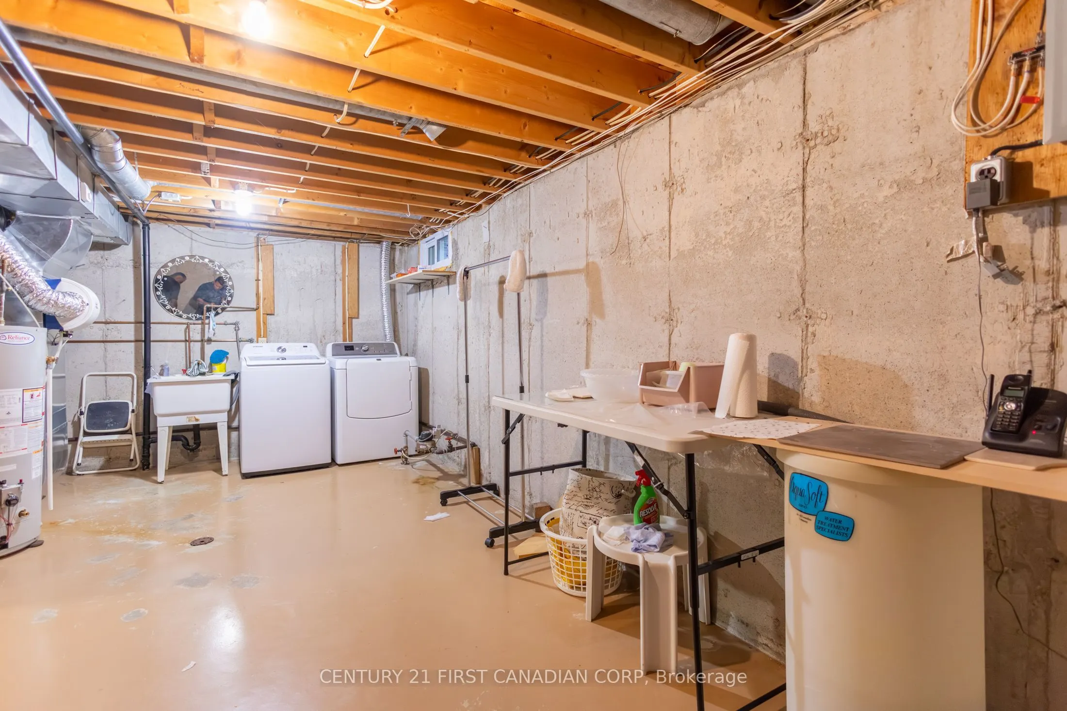 770 Fanshawe Park Road E, #20