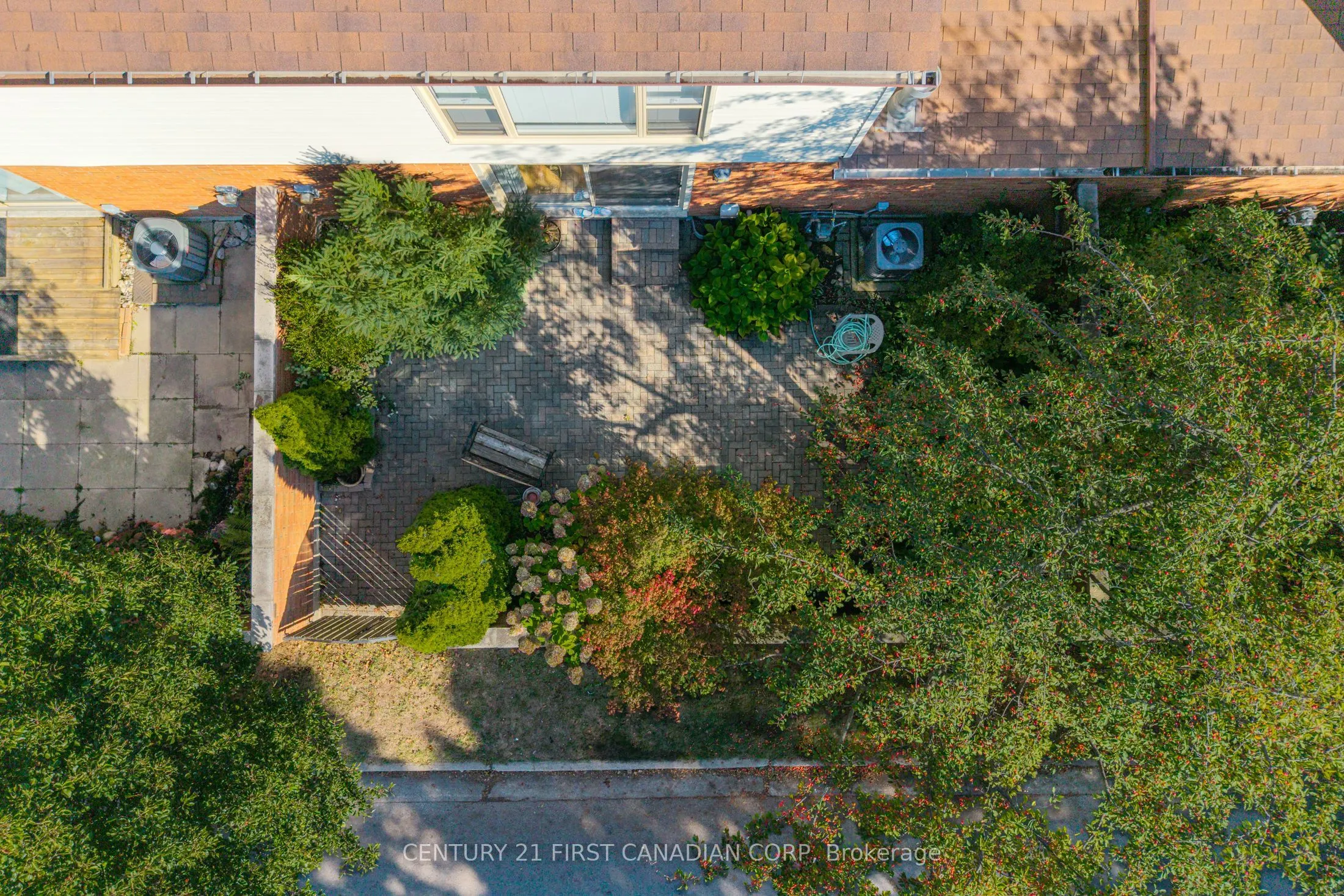 770 Fanshawe Park Road E, #20