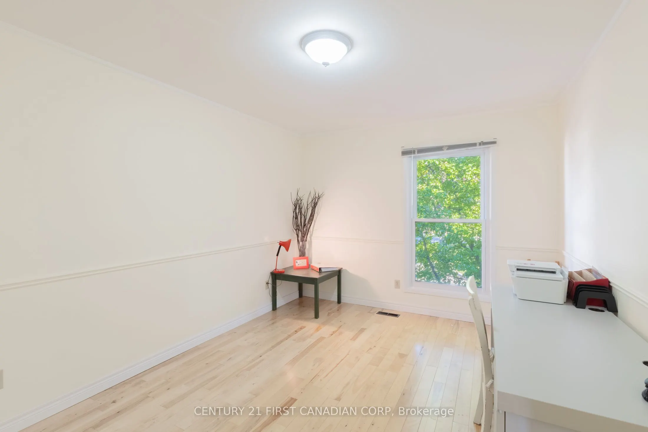770 Fanshawe Park Road E, #20