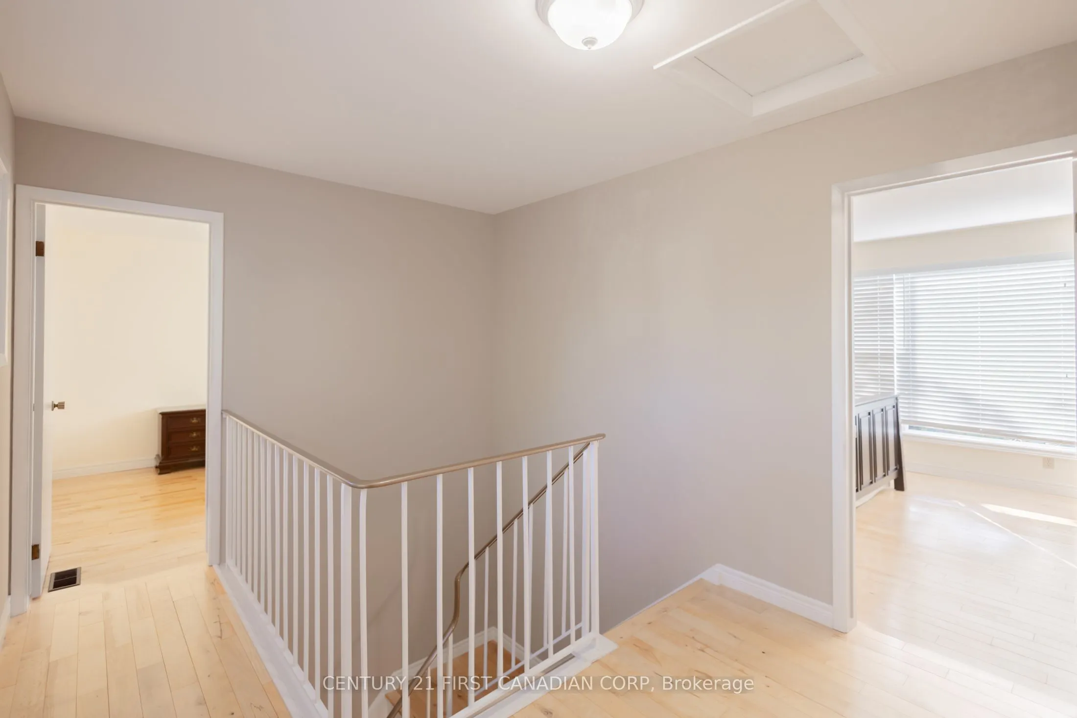 770 Fanshawe Park Road E, #20
