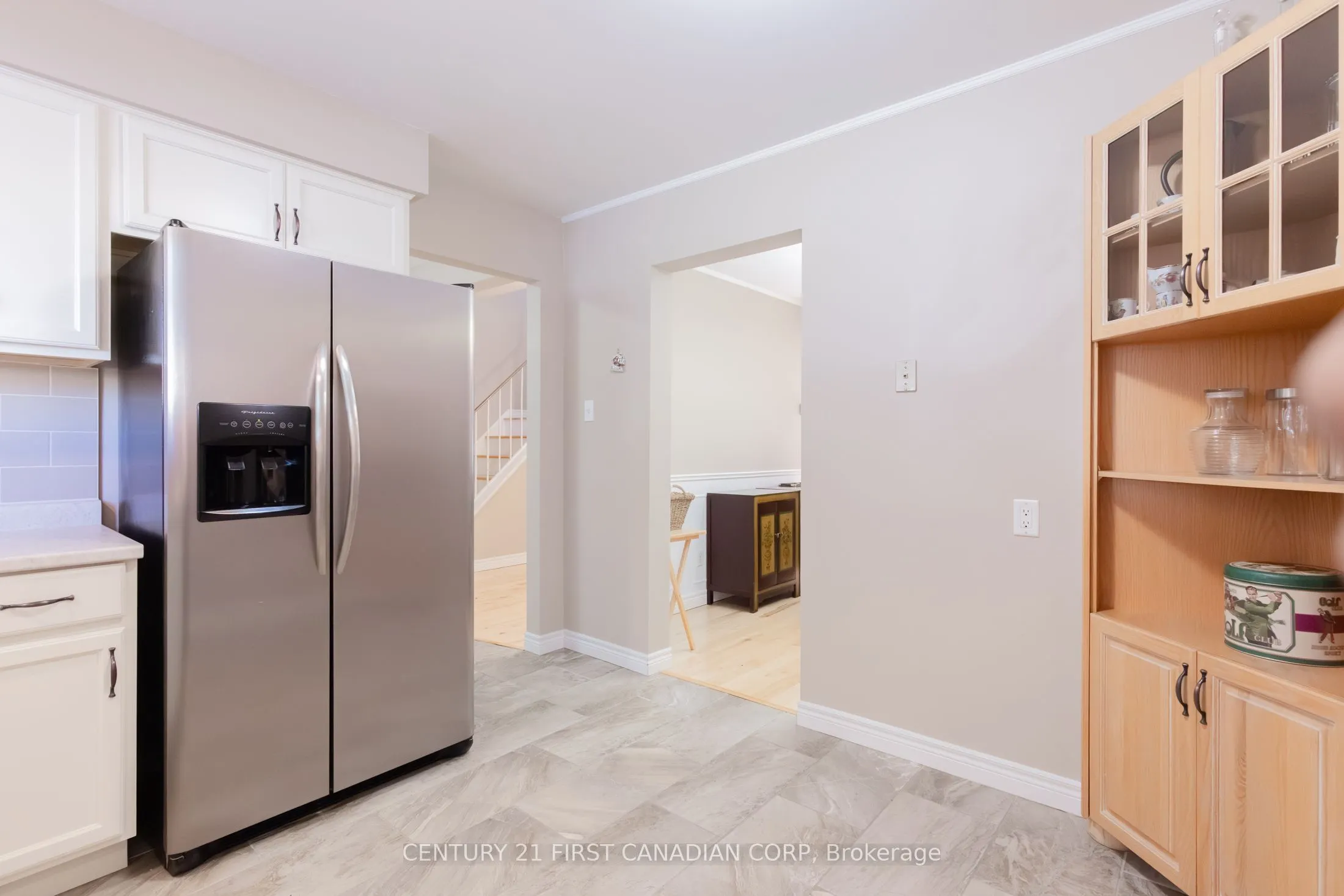 770 Fanshawe Park Road E, #20