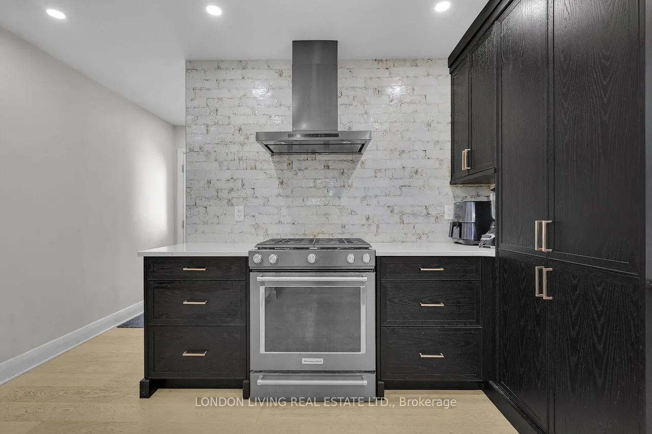 396 Wortley Road