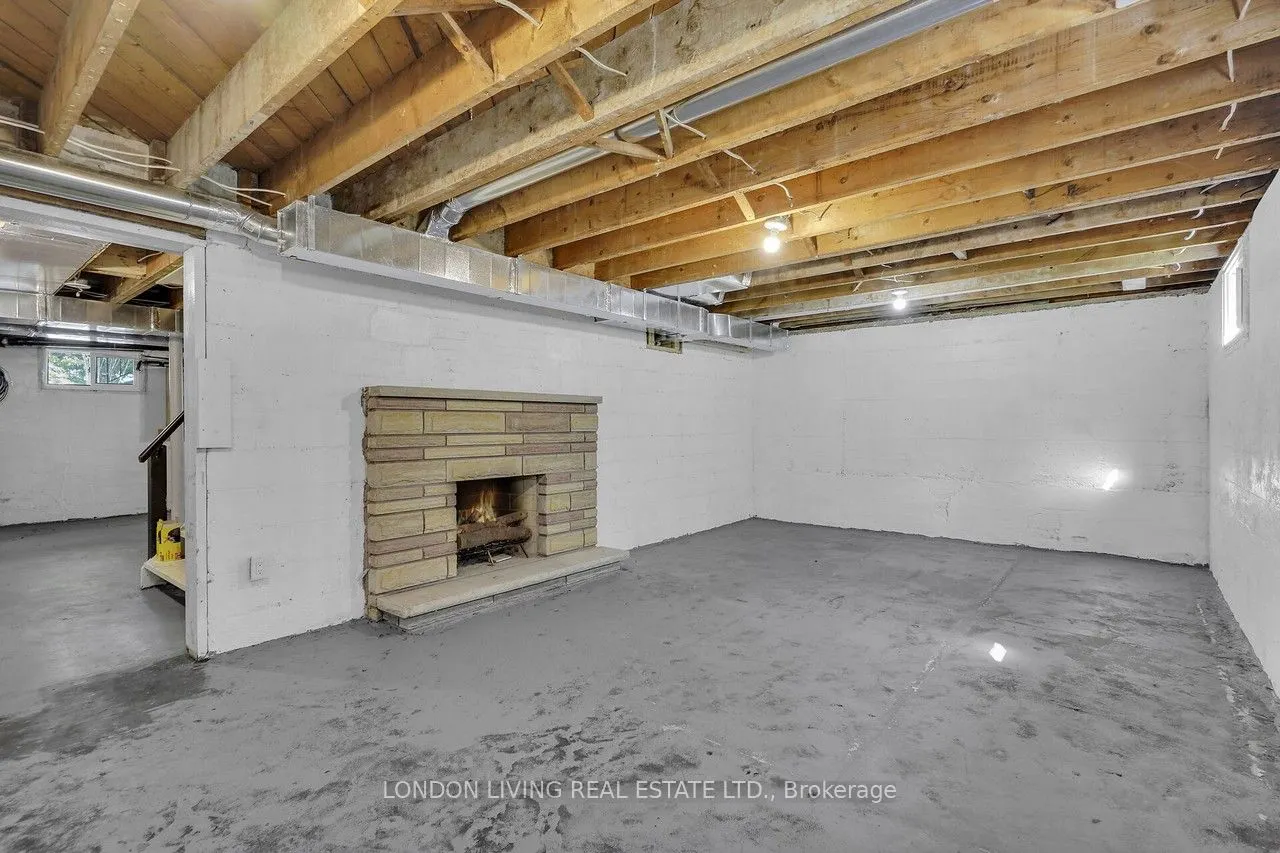 396 Wortley Road