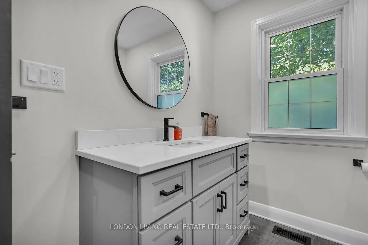 396 Wortley Road