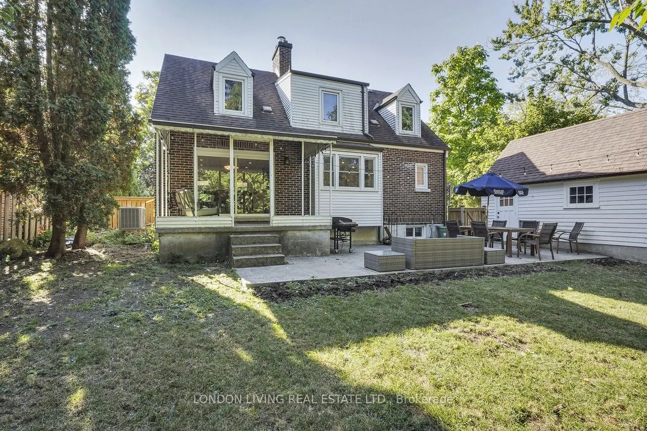 396 Wortley Road