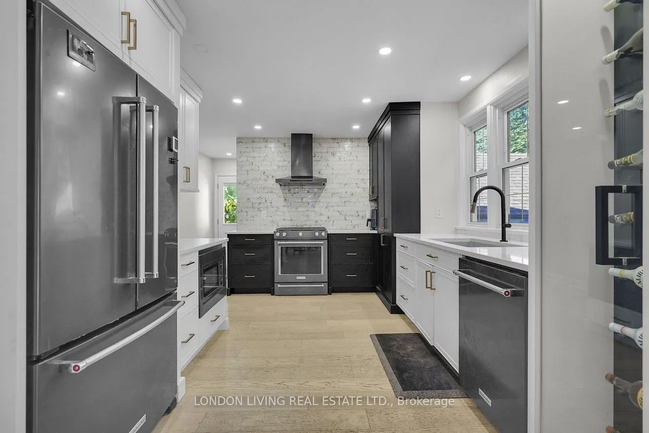 396 Wortley Road