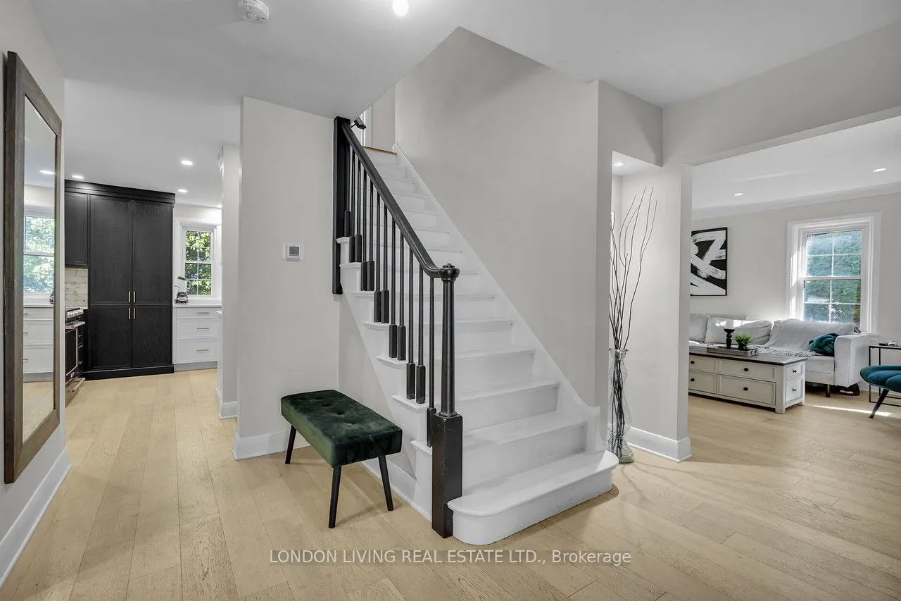396 Wortley Road