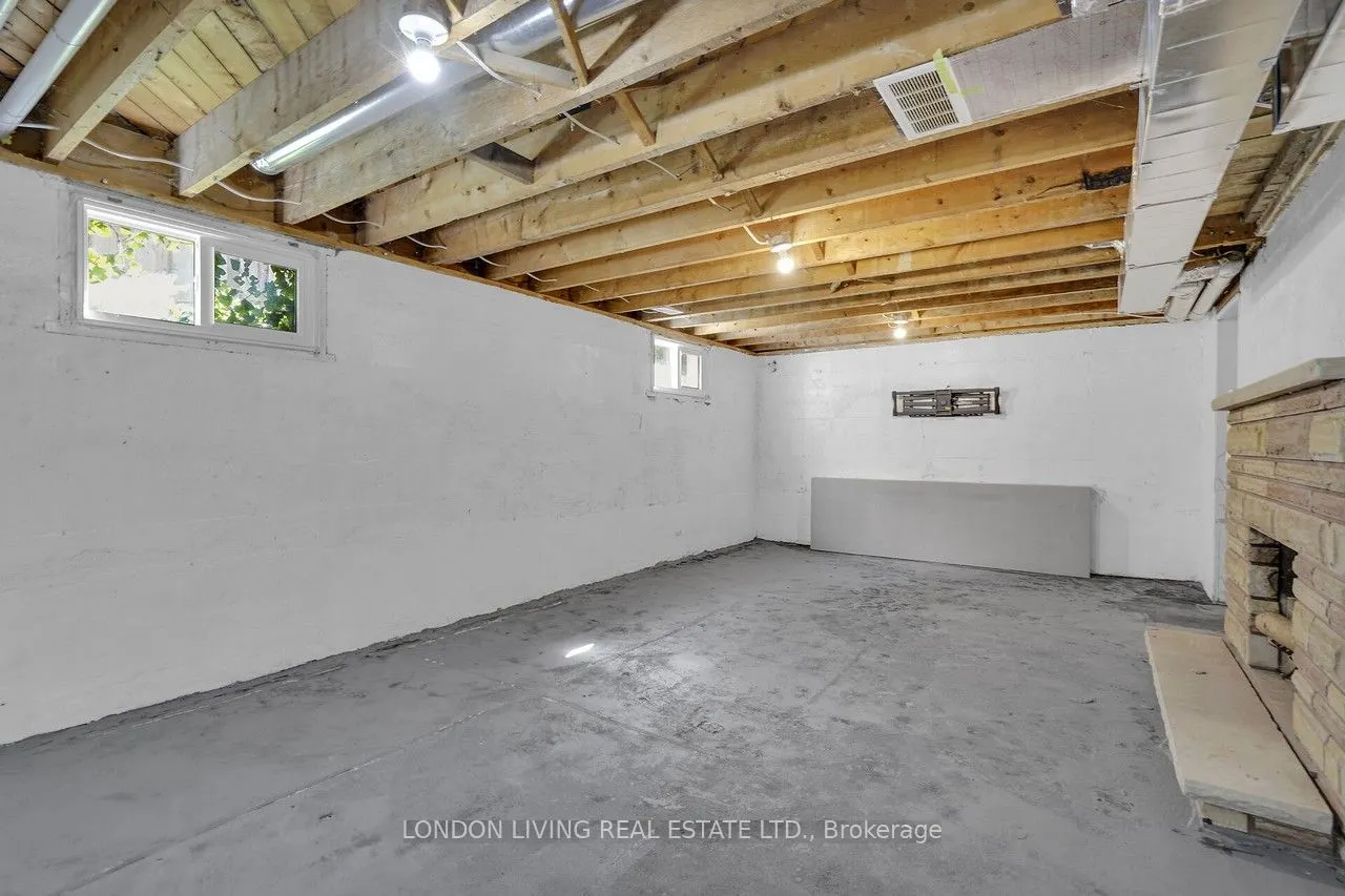 396 Wortley Road