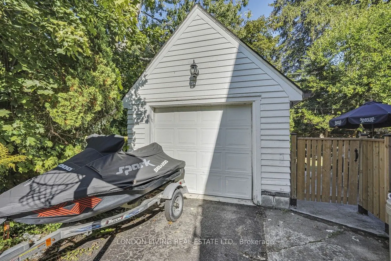 396 Wortley Road