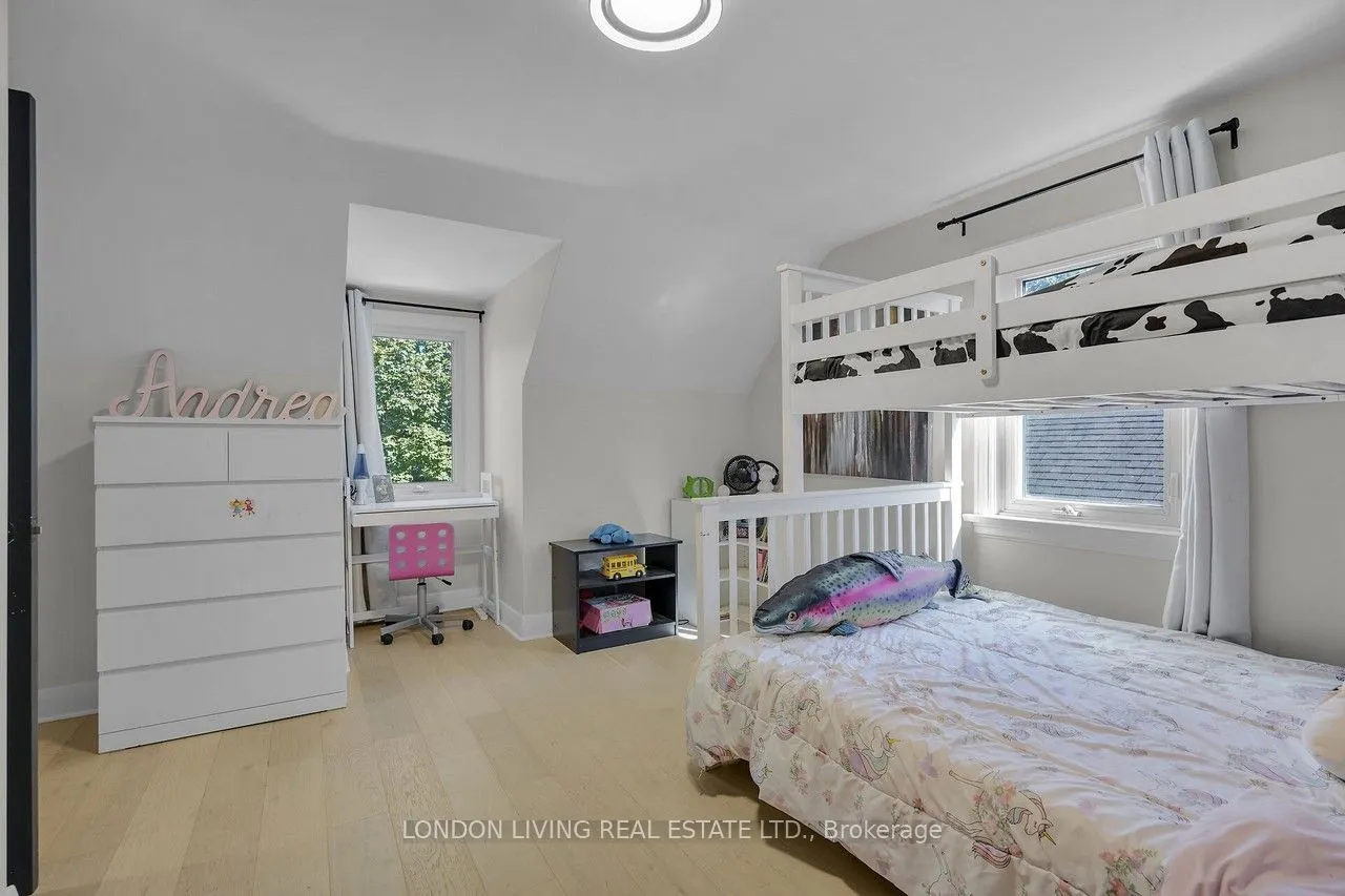 396 Wortley Road