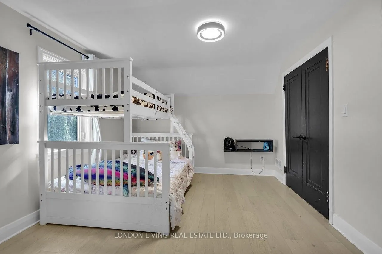 396 Wortley Road