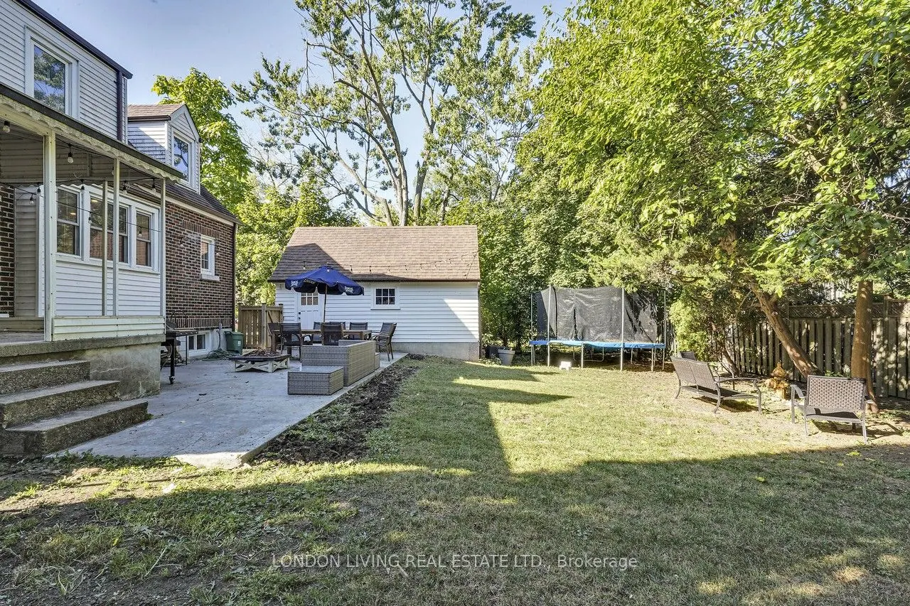 396 Wortley Road