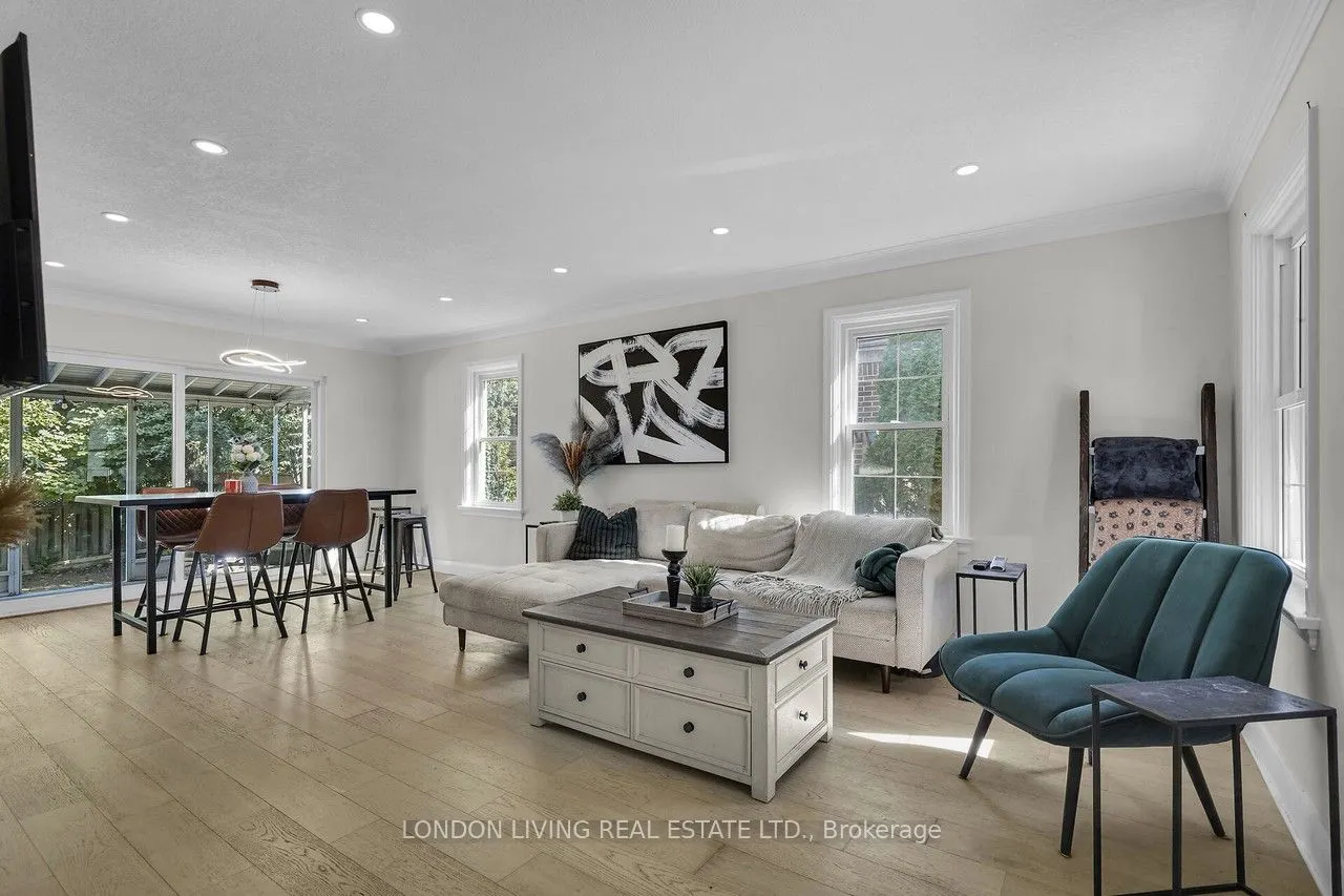 396 Wortley Road