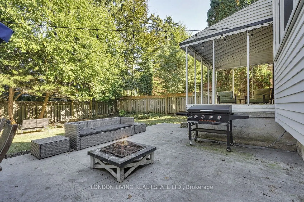 396 Wortley Road