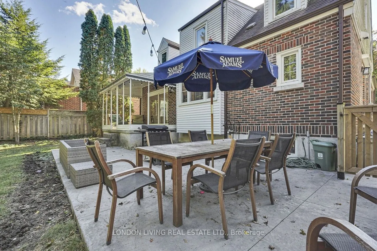 396 Wortley Road