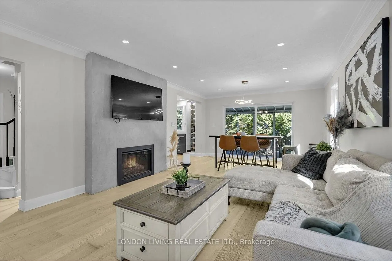 396 Wortley Road