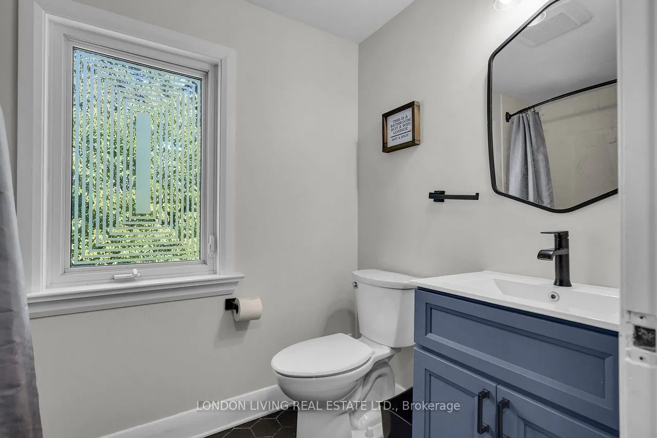396 Wortley Road