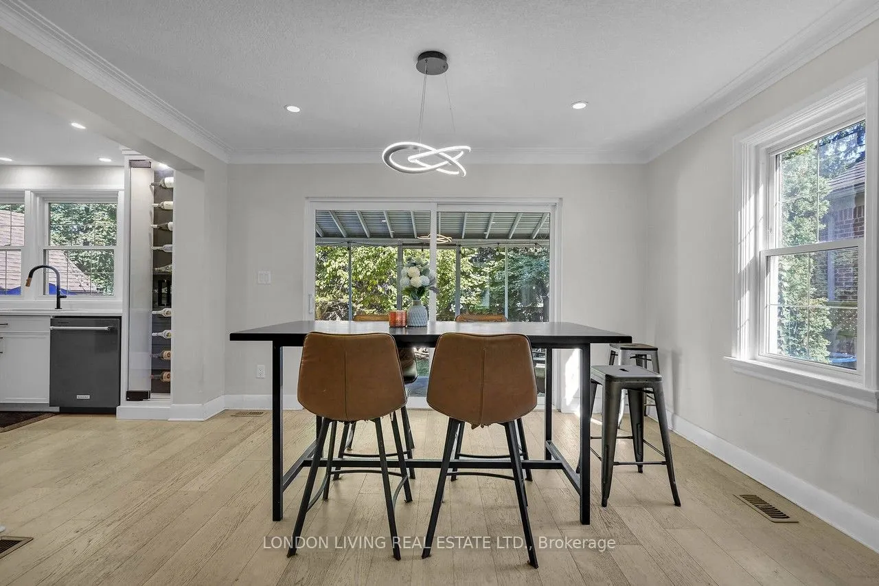 396 Wortley Road