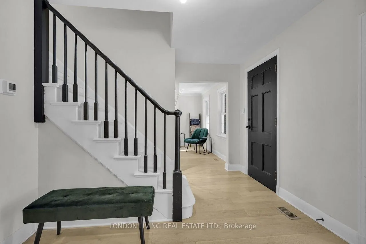 396 Wortley Road