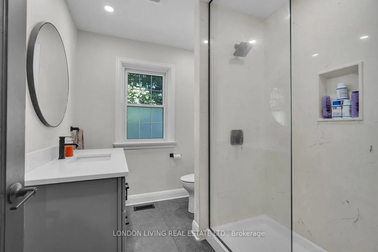 396 Wortley Road