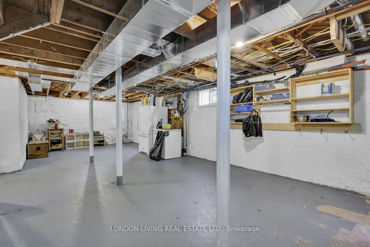 396 Wortley Road