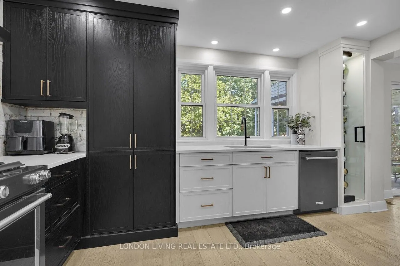 396 Wortley Road